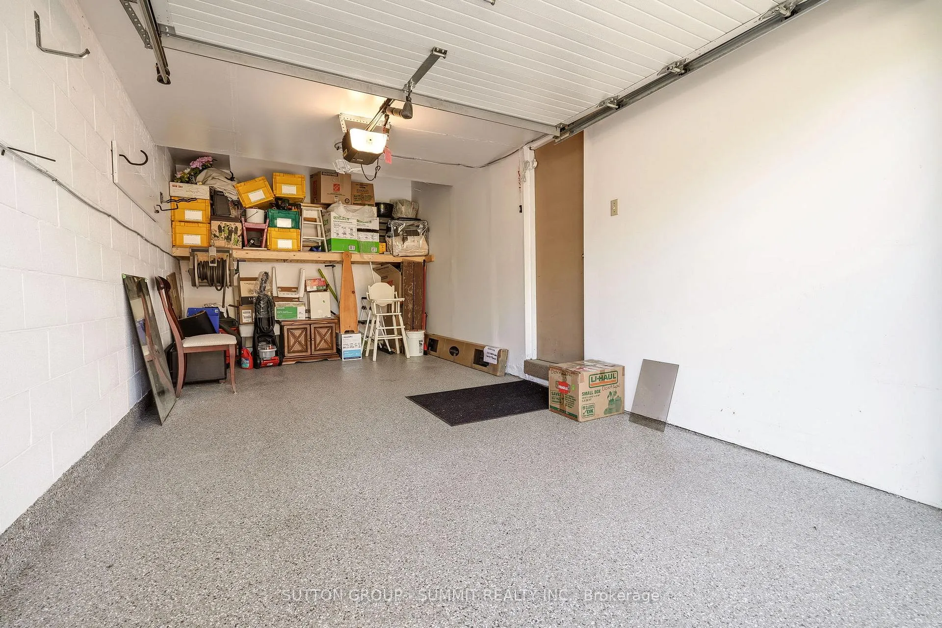 Photo 22 of 570 Forestwood Crescent, Burlington, Appleby — HOMEH