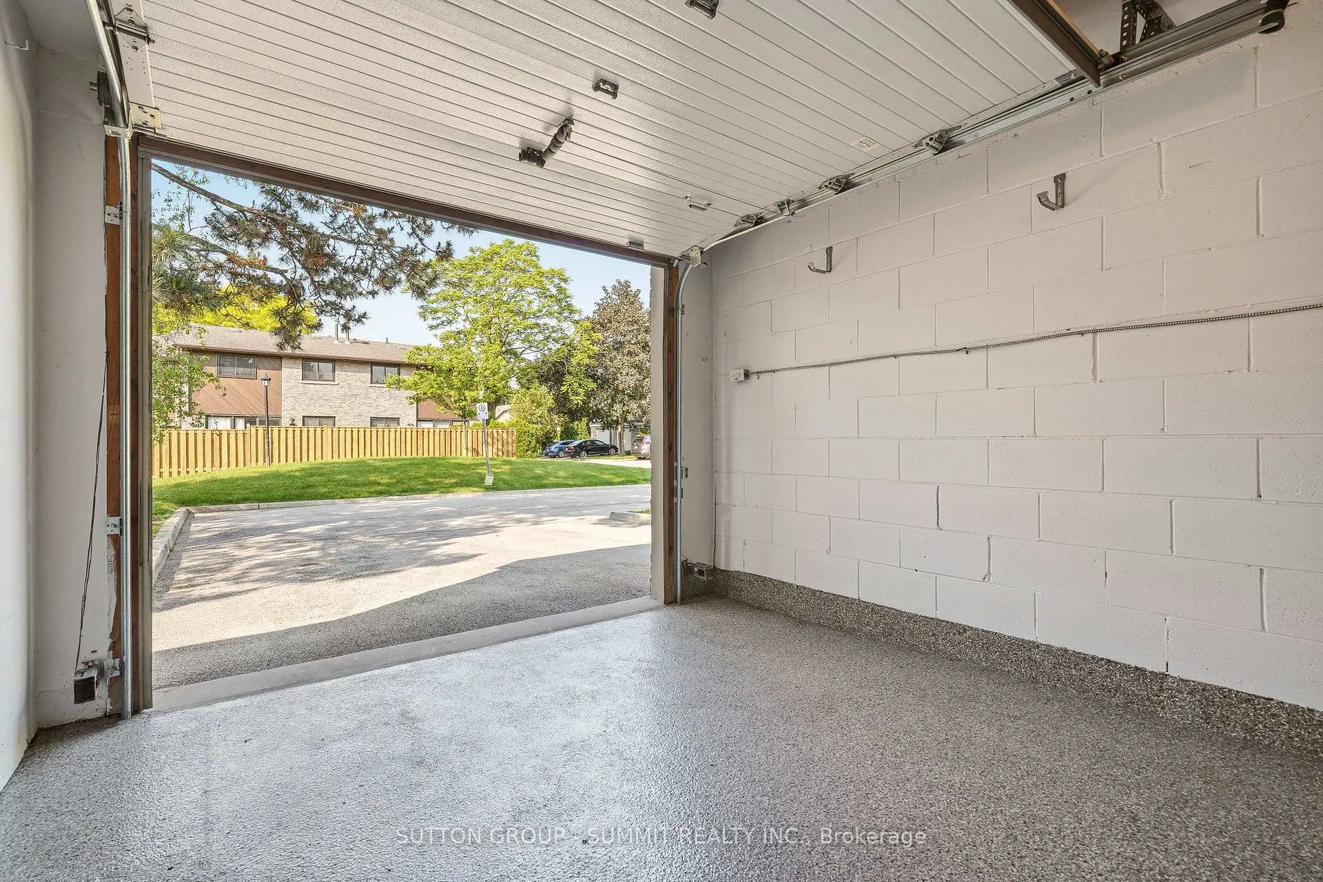 Photo 23 of 570 Forestwood Crescent, Burlington, Appleby — HOMEH