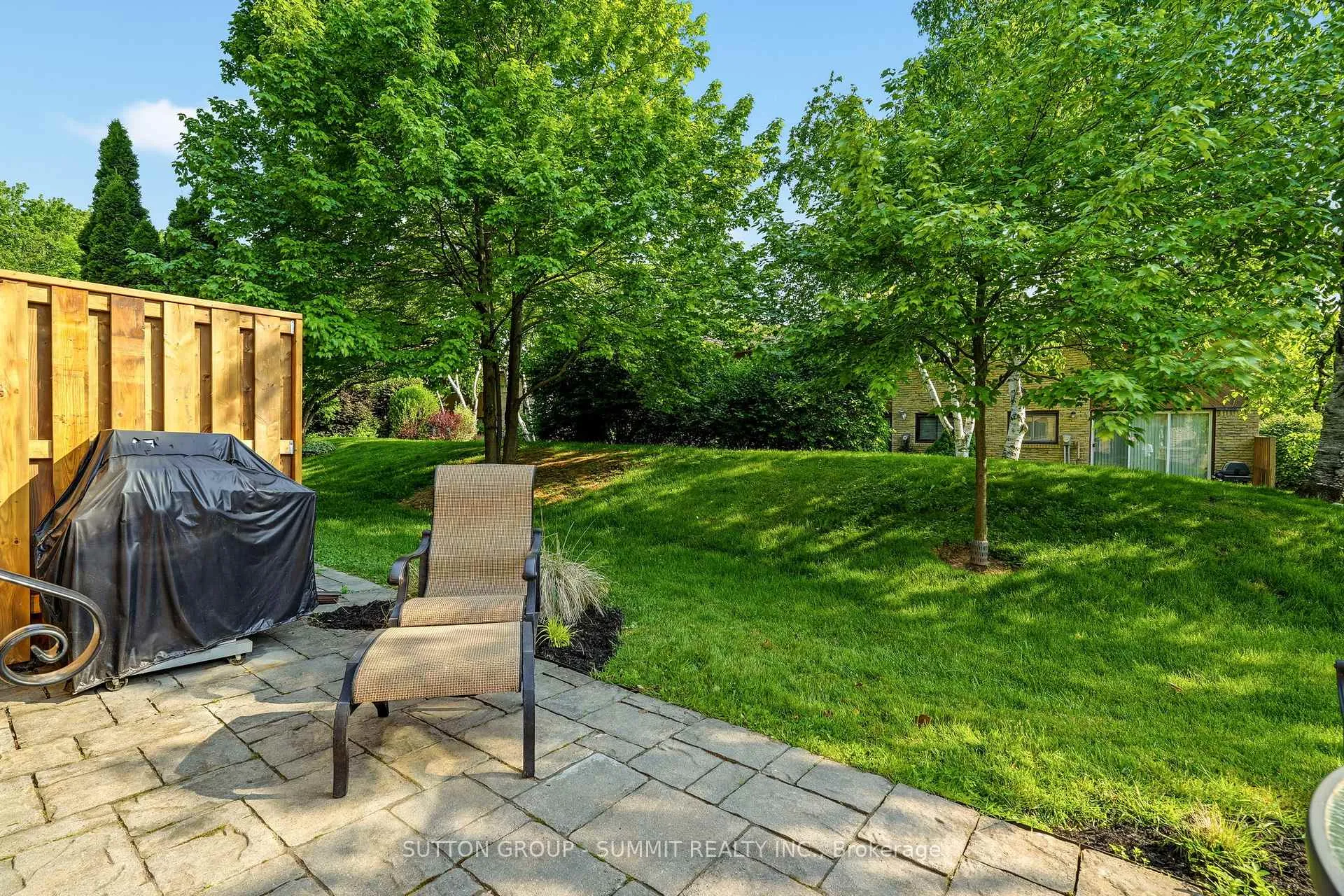 Photo 26 of 570 Forestwood Crescent, Burlington, Appleby — HOMEH