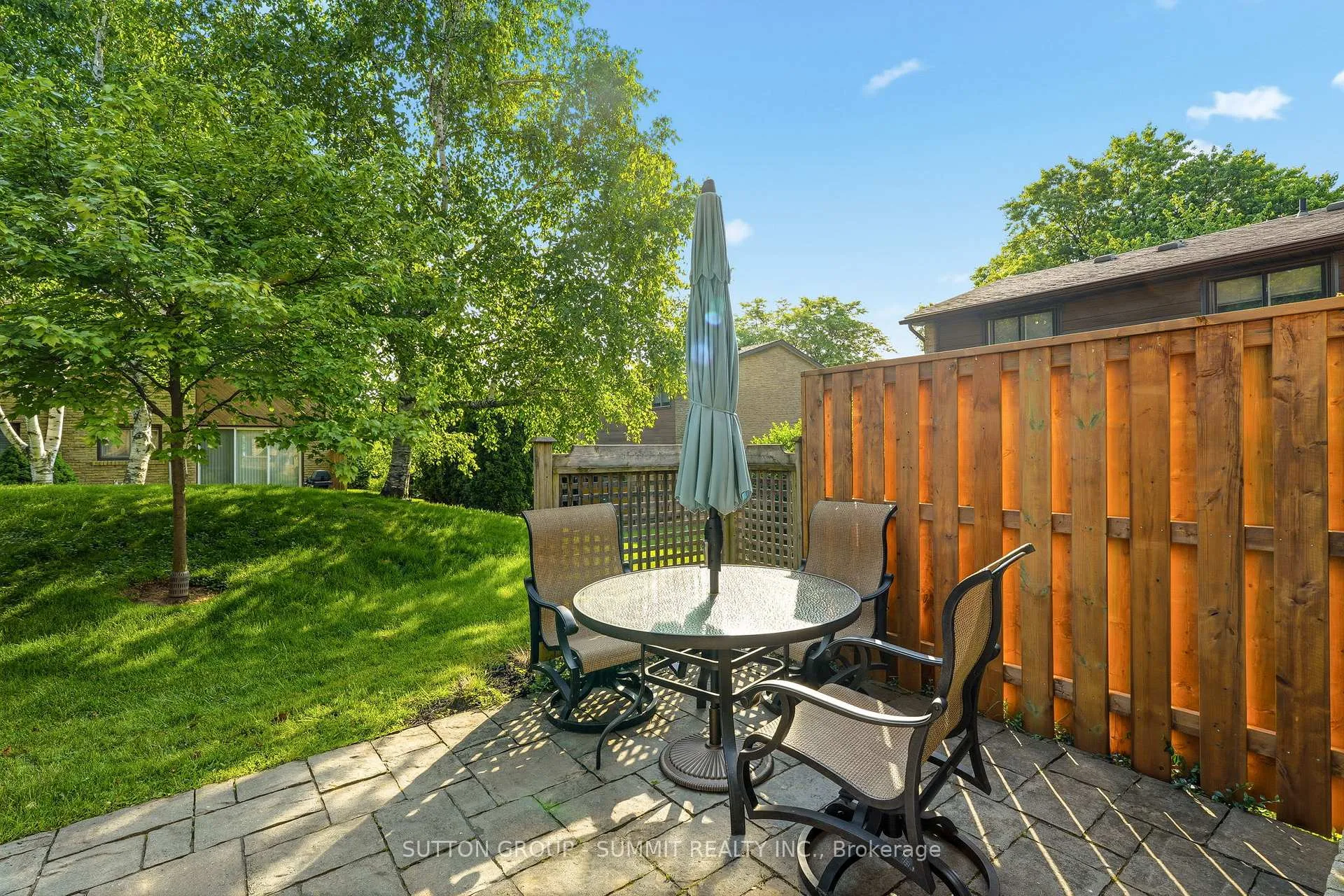 Photo 28 of 570 Forestwood Crescent, Burlington, Appleby — HOMEH