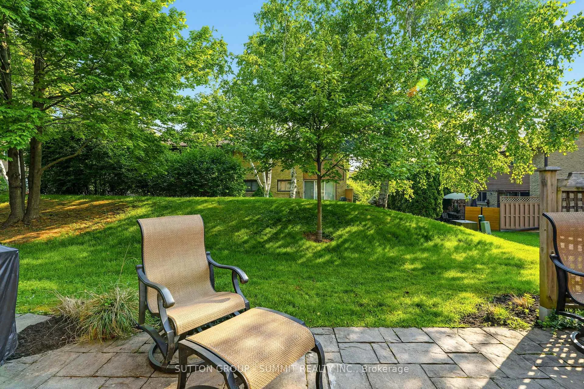 Photo 29 of 570 Forestwood Crescent, Burlington, Appleby — HOMEH