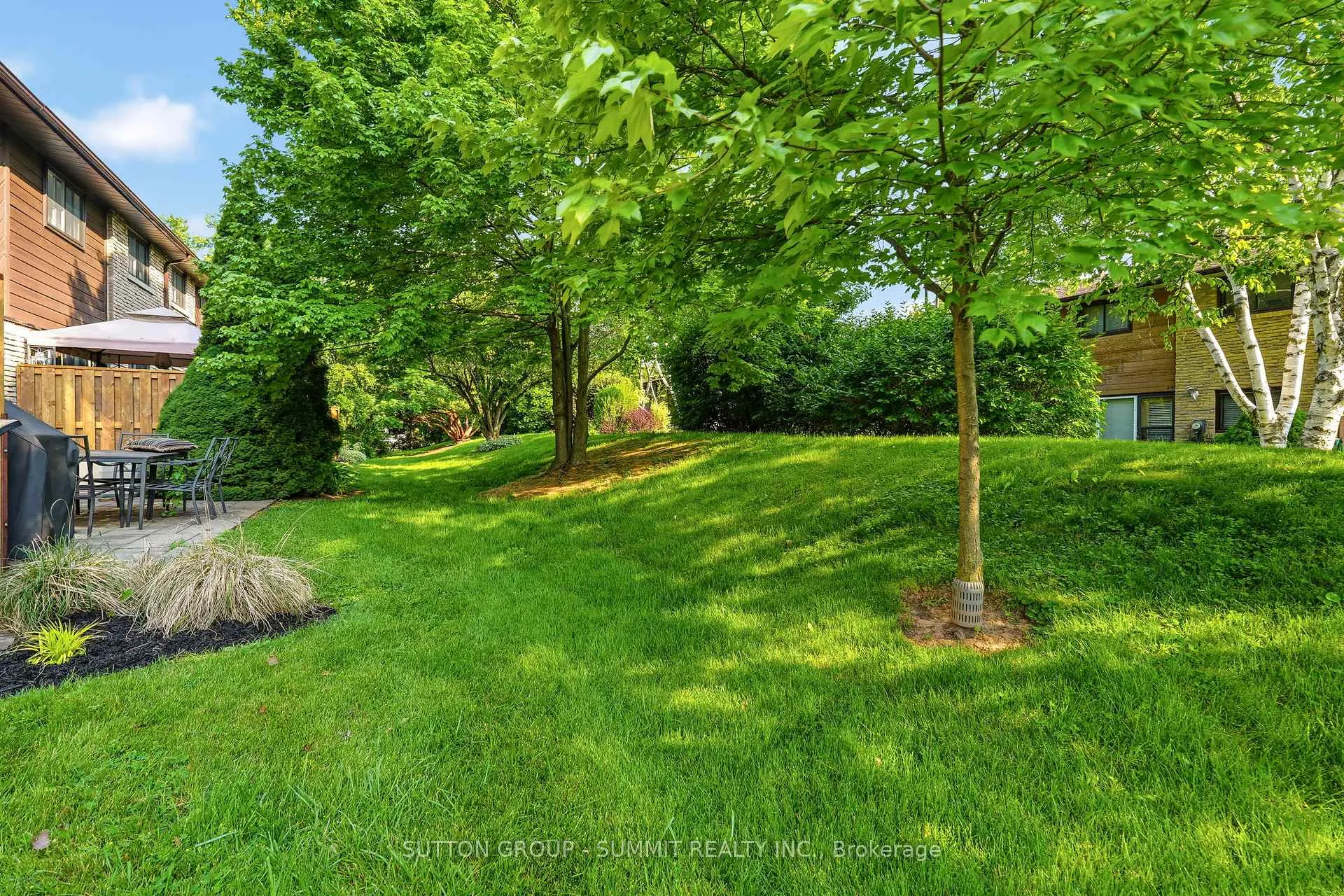 Photo 30 of 570 Forestwood Crescent, Burlington, Appleby — HOMEH