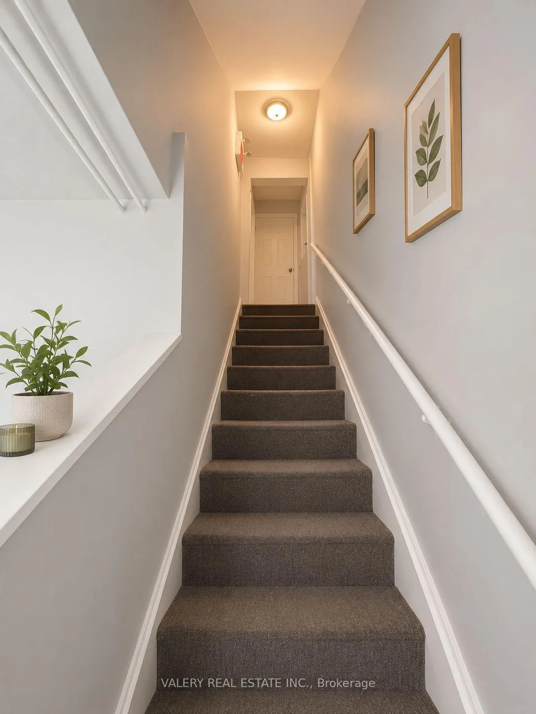 Photo 3 of Unit 23, 220 Gordon Street, Guelph, Dovercliffe Park/Old University — HOMEH