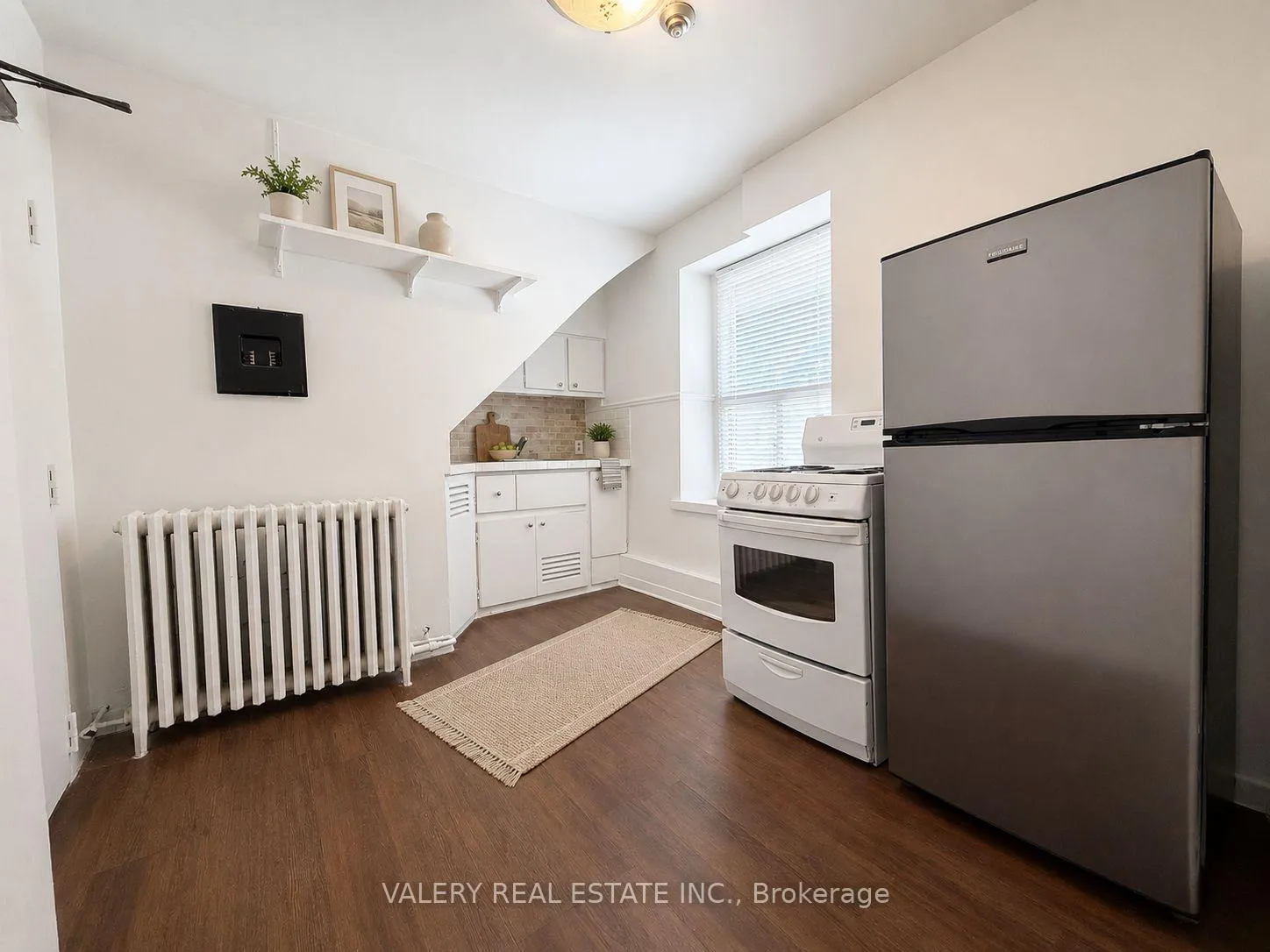 Photo 4 of Unit 23, 220 Gordon Street, Guelph, Dovercliffe Park/Old University — HOMEH