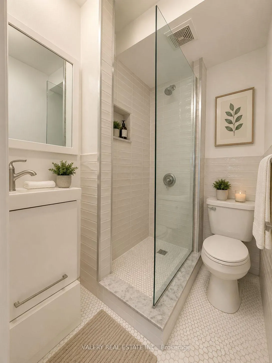 Photo 6 of Unit 23, 220 Gordon Street, Guelph, Dovercliffe Park/Old University — HOMEH