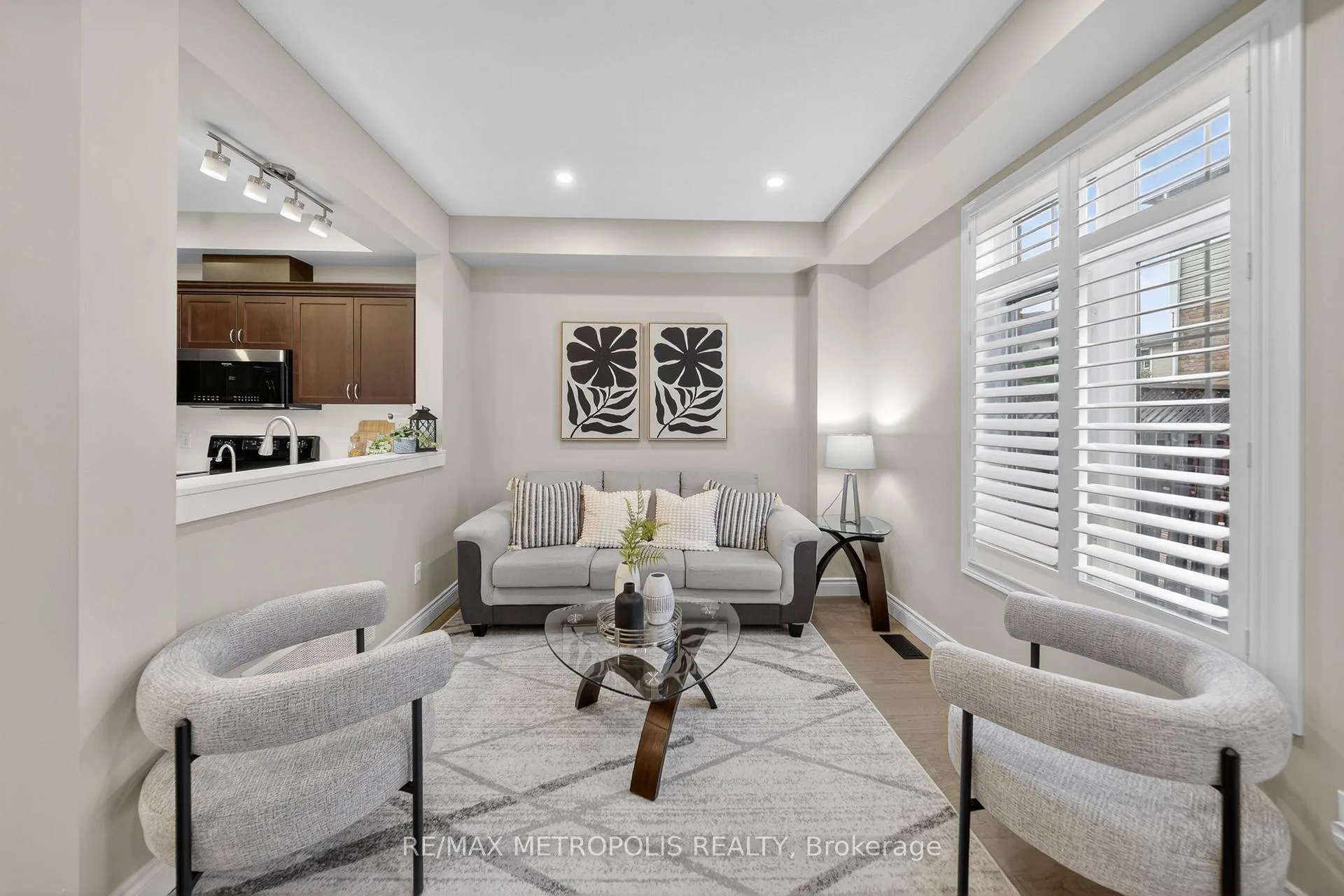 Photo 15 of 4 Cole Street, Hamilton, Waterdown — HOMEH