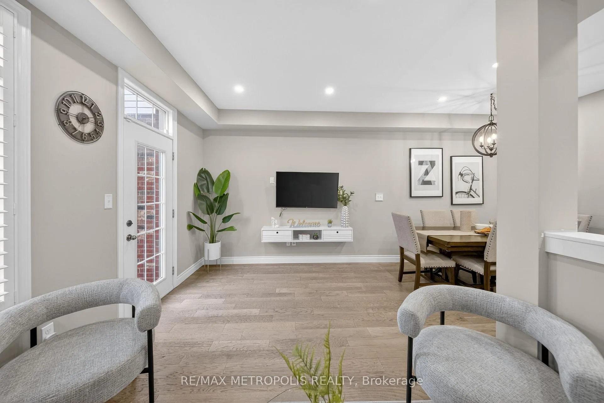 Photo 17 of 4 Cole Street, Hamilton, Waterdown — HOMEH