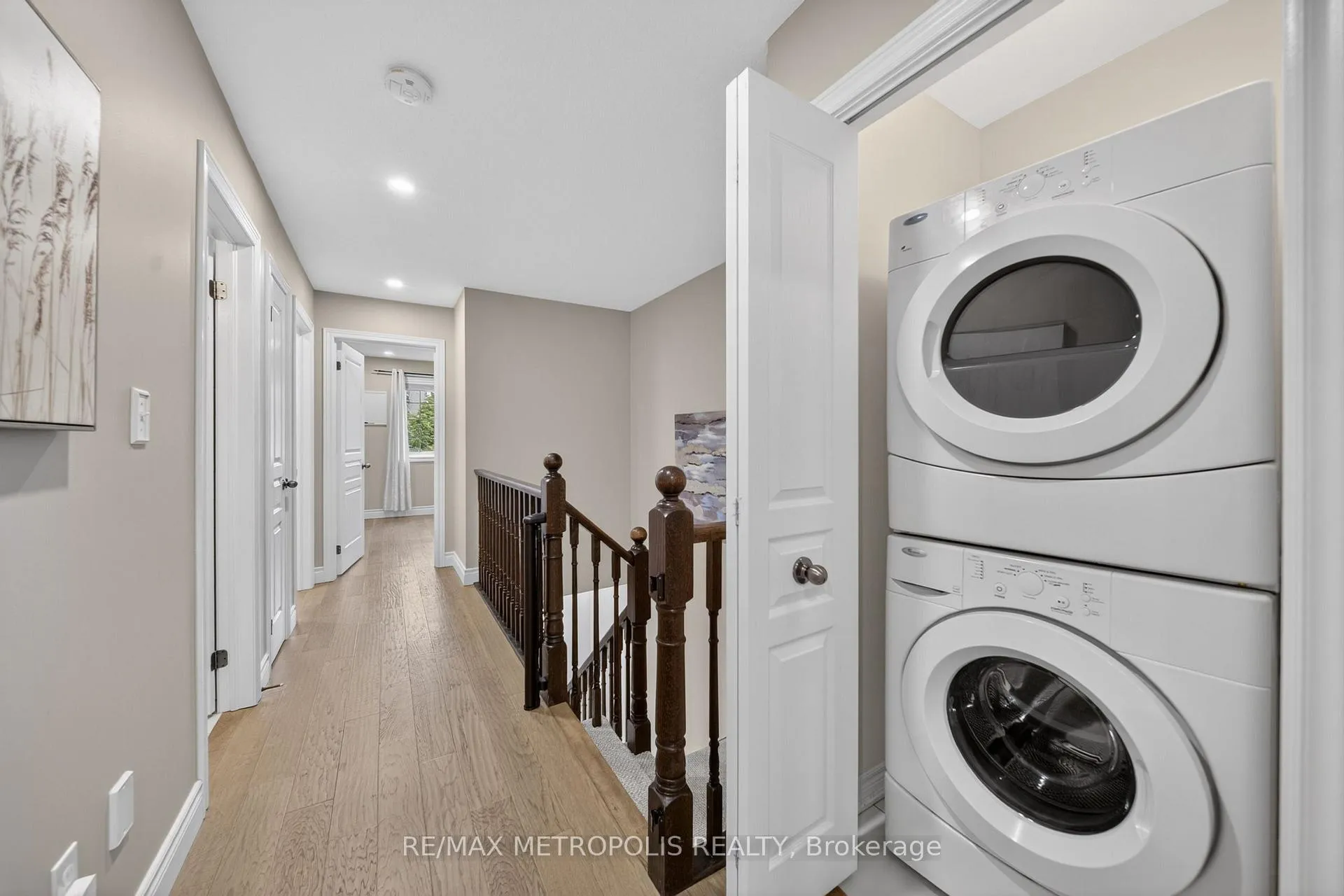 Photo 28 of 4 Cole Street, Hamilton, Waterdown — HOMEH