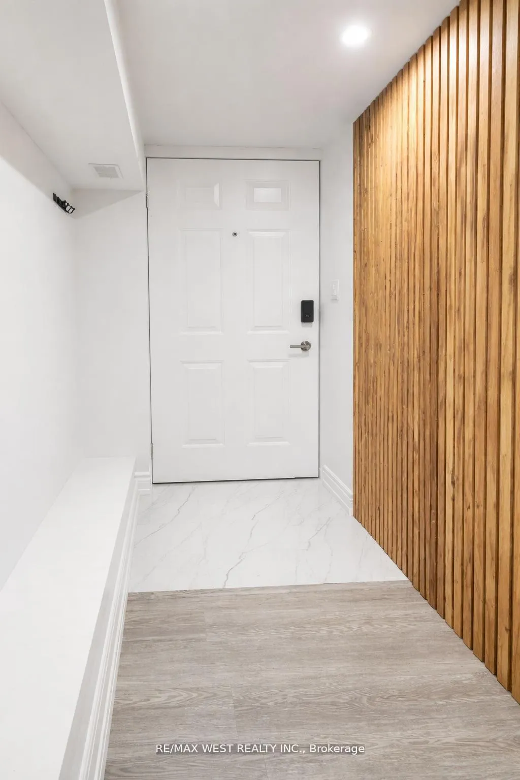 Photo 29 of 201 Rhodes Avenue, Toronto, Greenwood-Coxwell — HOMEH