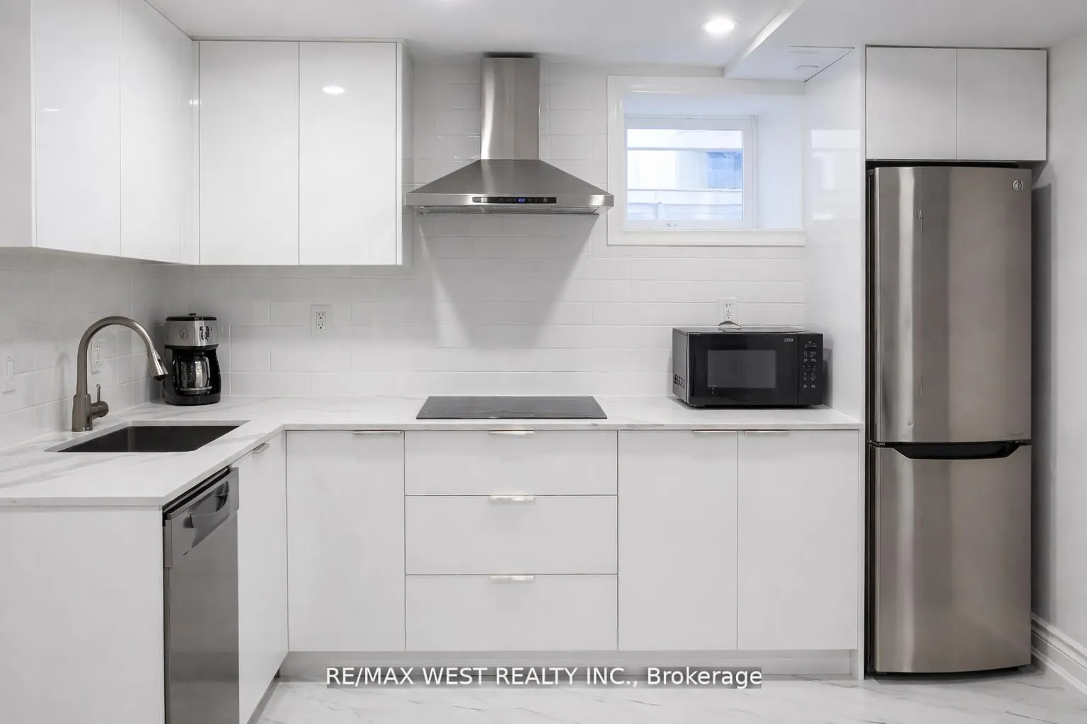 Photo 31 of 201 Rhodes Avenue, Toronto, Greenwood-Coxwell — HOMEH