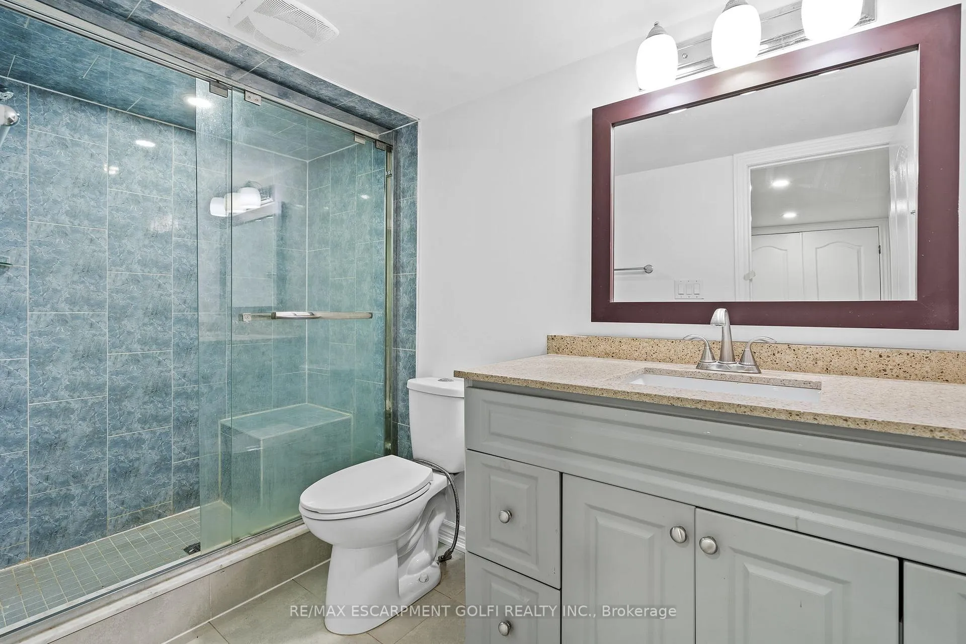 Photo 6 of Unit Lower, 6087 Eaglewood Drive, Niagara Falls, Oldfield — HOMEH