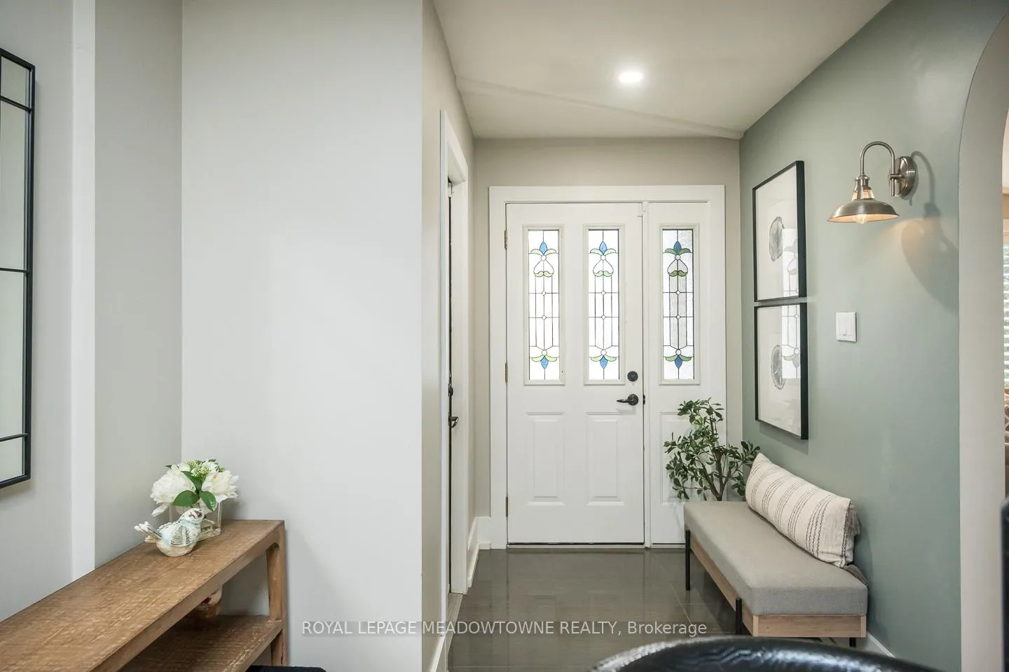 Photo 6 of 759 Childs Drive, Milton, Timberlea — HOMEH
