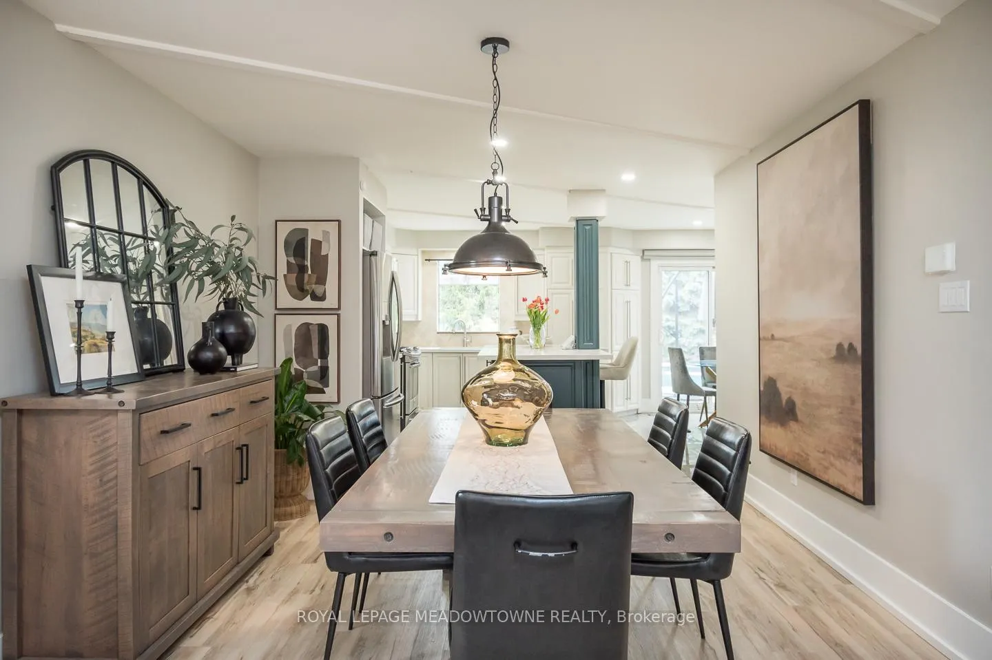 Photo 10 of 759 Childs Drive, Milton, Timberlea — HOMEH