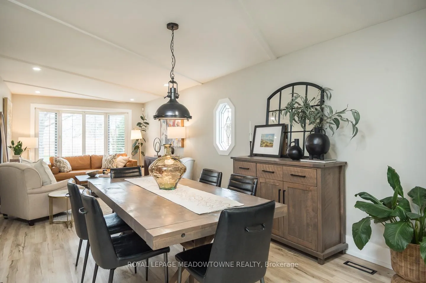 Photo 12 of 759 Childs Drive, Milton, Timberlea — HOMEH