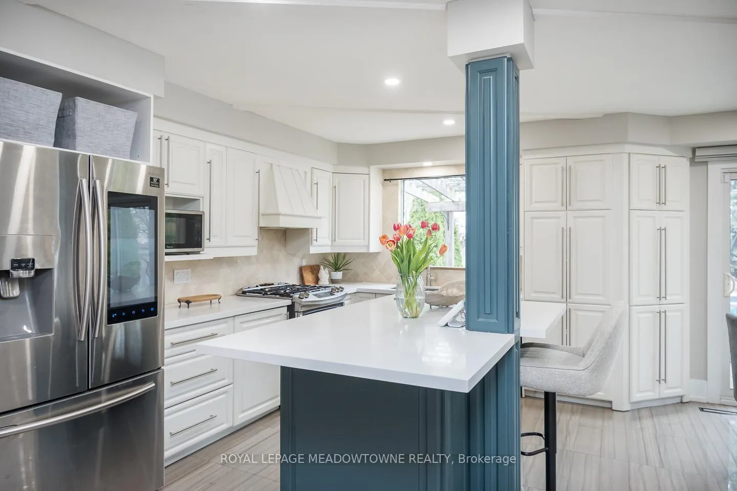 Photo 14 of 759 Childs Drive, Milton, Timberlea — HOMEH