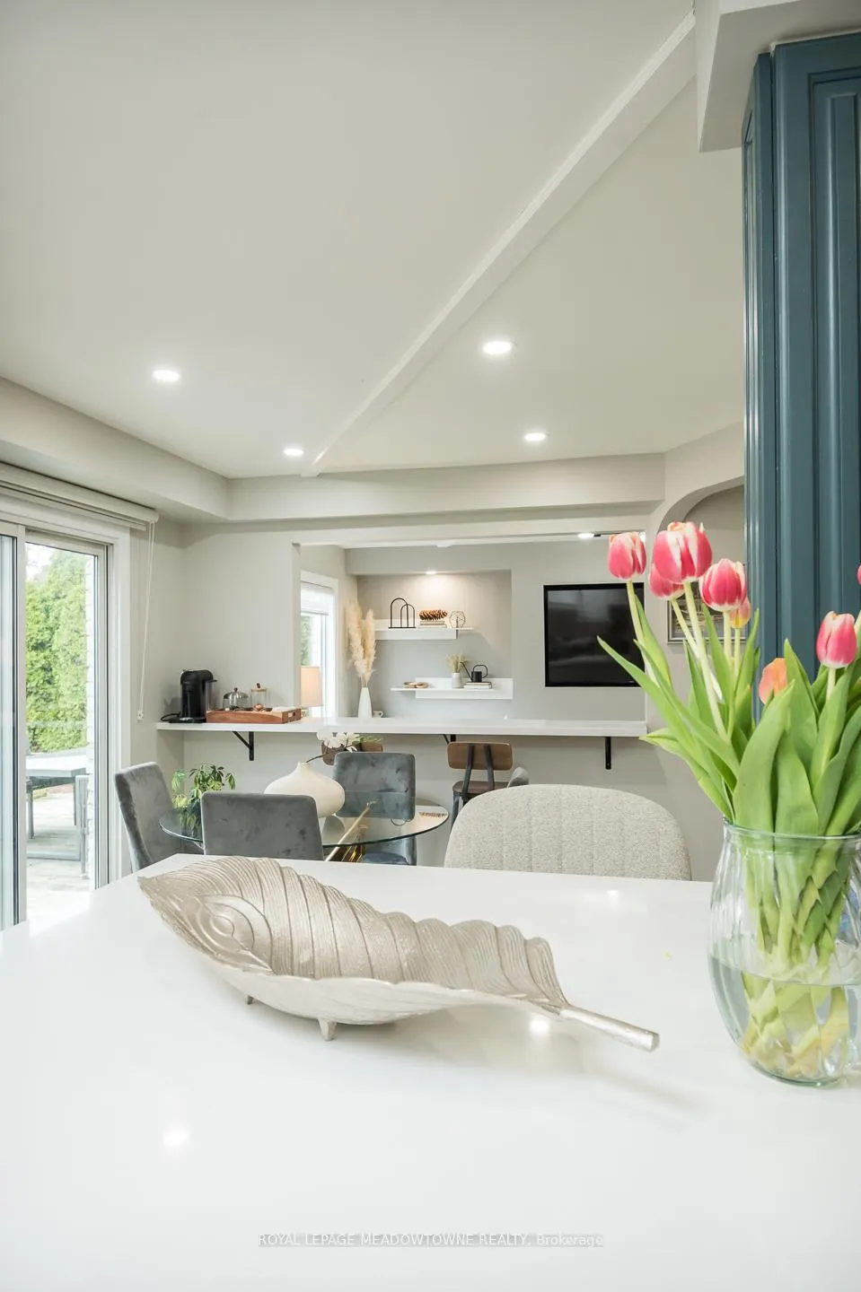 Photo 15 of 759 Childs Drive, Milton, Timberlea — HOMEH