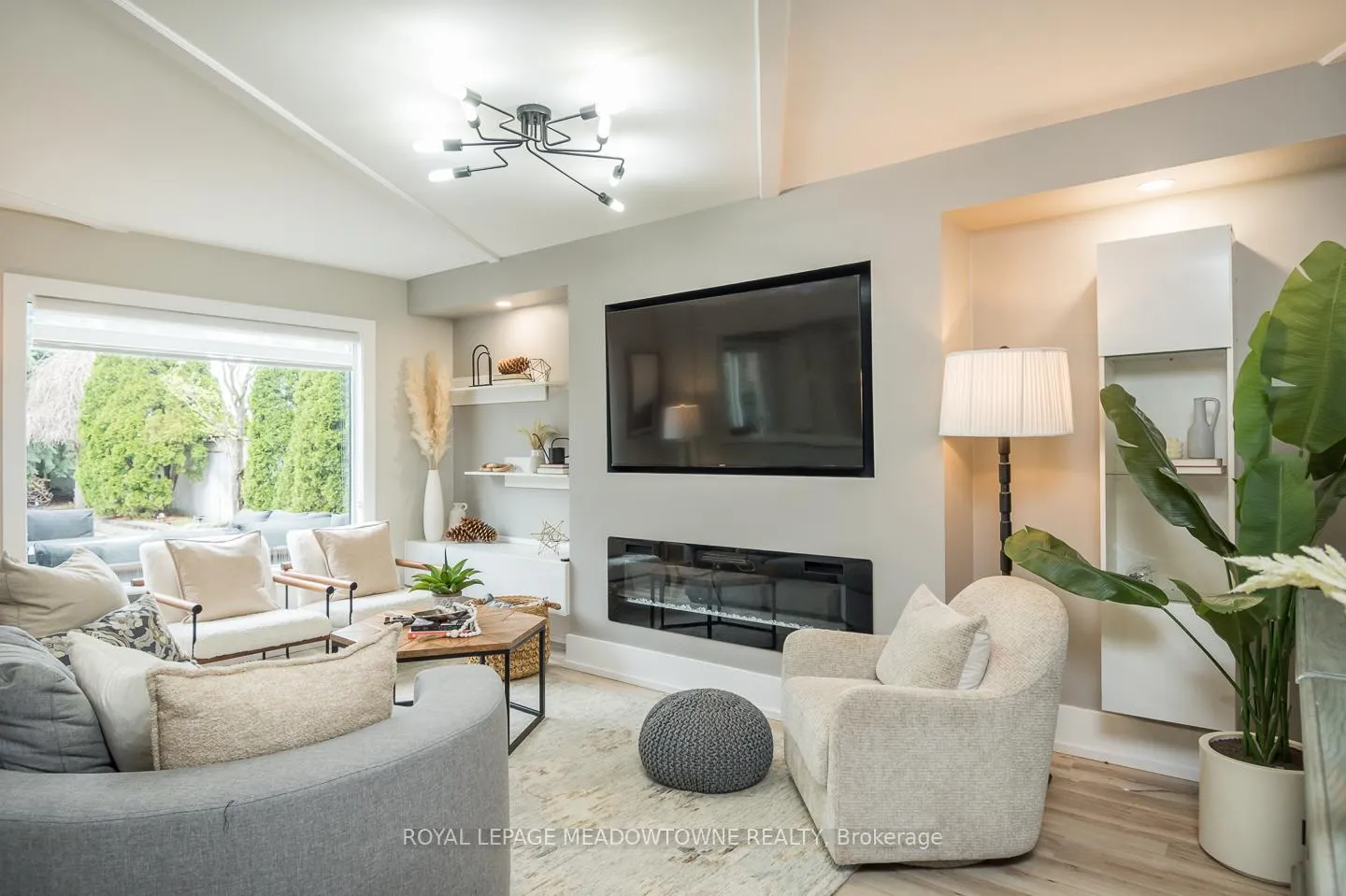 Photo 18 of 759 Childs Drive, Milton, Timberlea — HOMEH