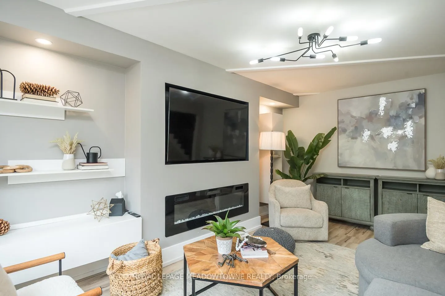 Photo 21 of 759 Childs Drive, Milton, Timberlea — HOMEH