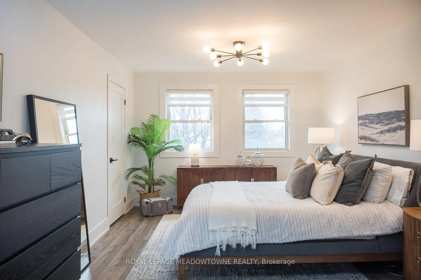 Photo 25 of 759 Childs Drive, Milton, Timberlea — HOMEH