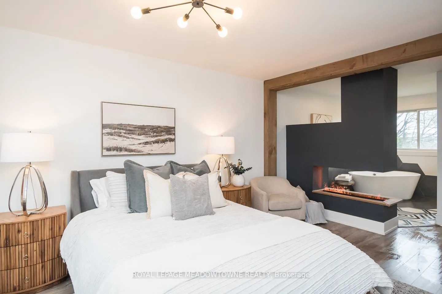 Photo 26 of 759 Childs Drive, Milton, Timberlea — HOMEH
