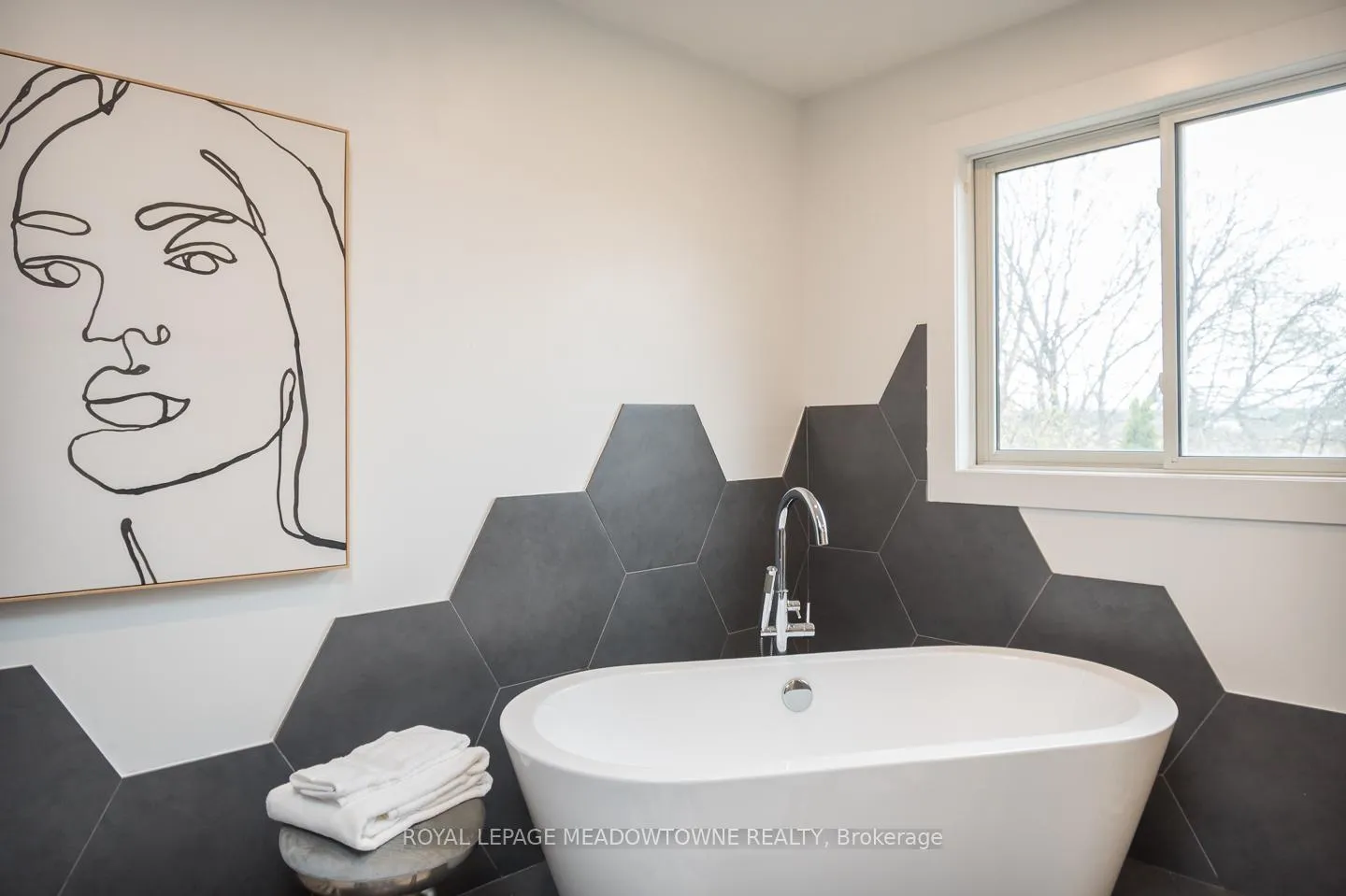 Photo 28 of 759 Childs Drive, Milton, Timberlea — HOMEH