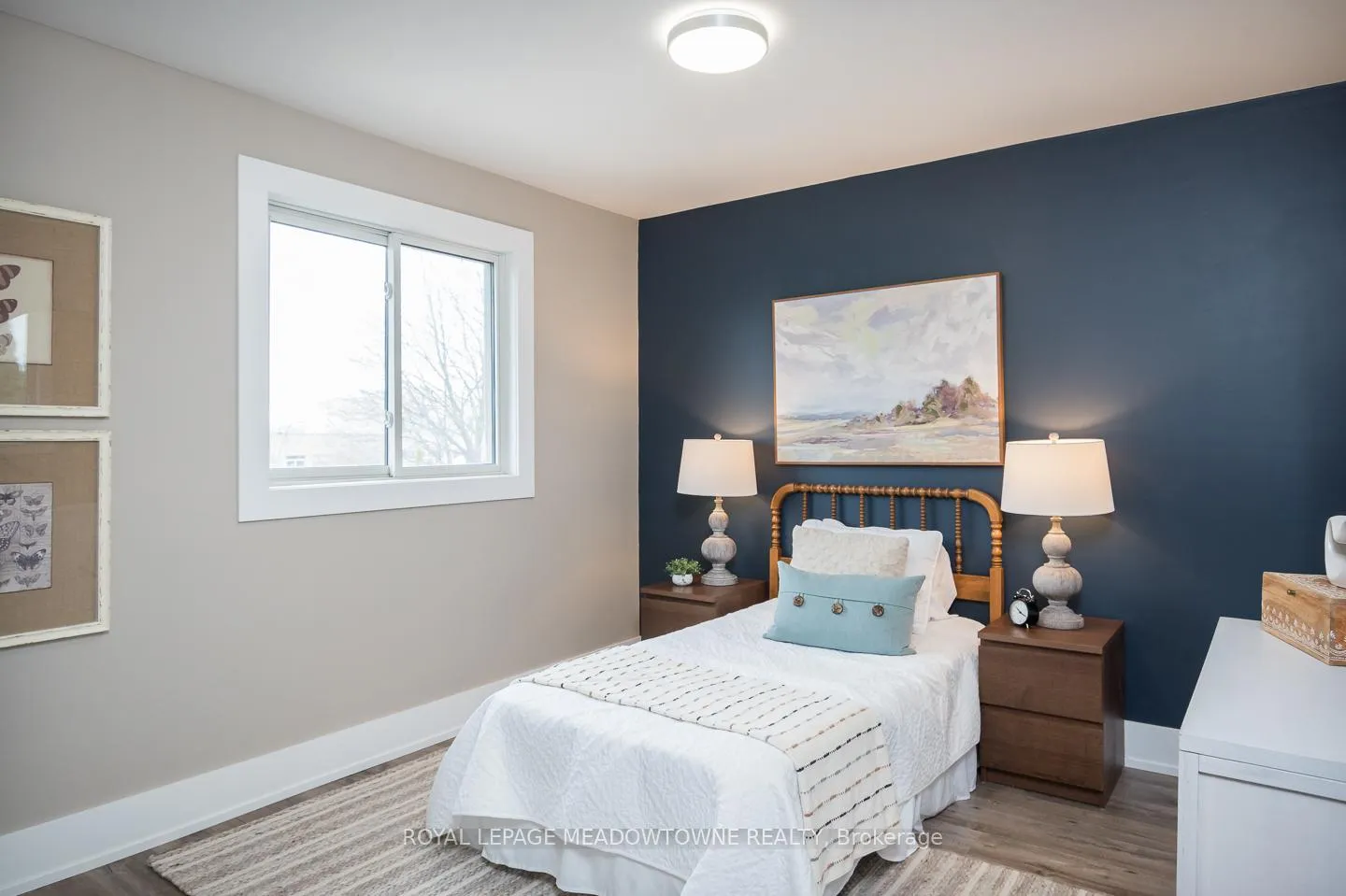 Photo 30 of 759 Childs Drive, Milton, Timberlea — HOMEH