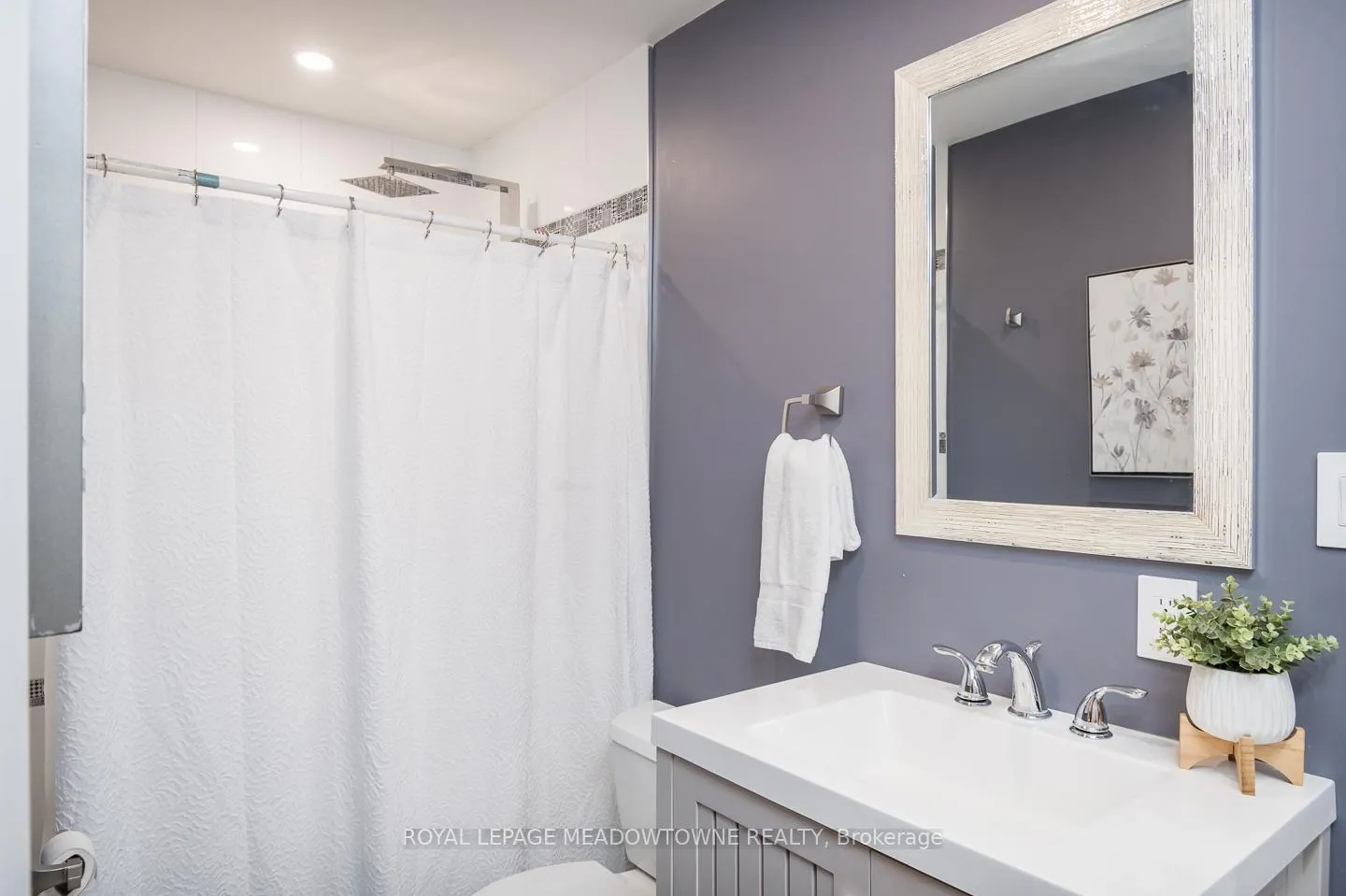 Photo 34 of 759 Childs Drive, Milton, Timberlea — HOMEH
