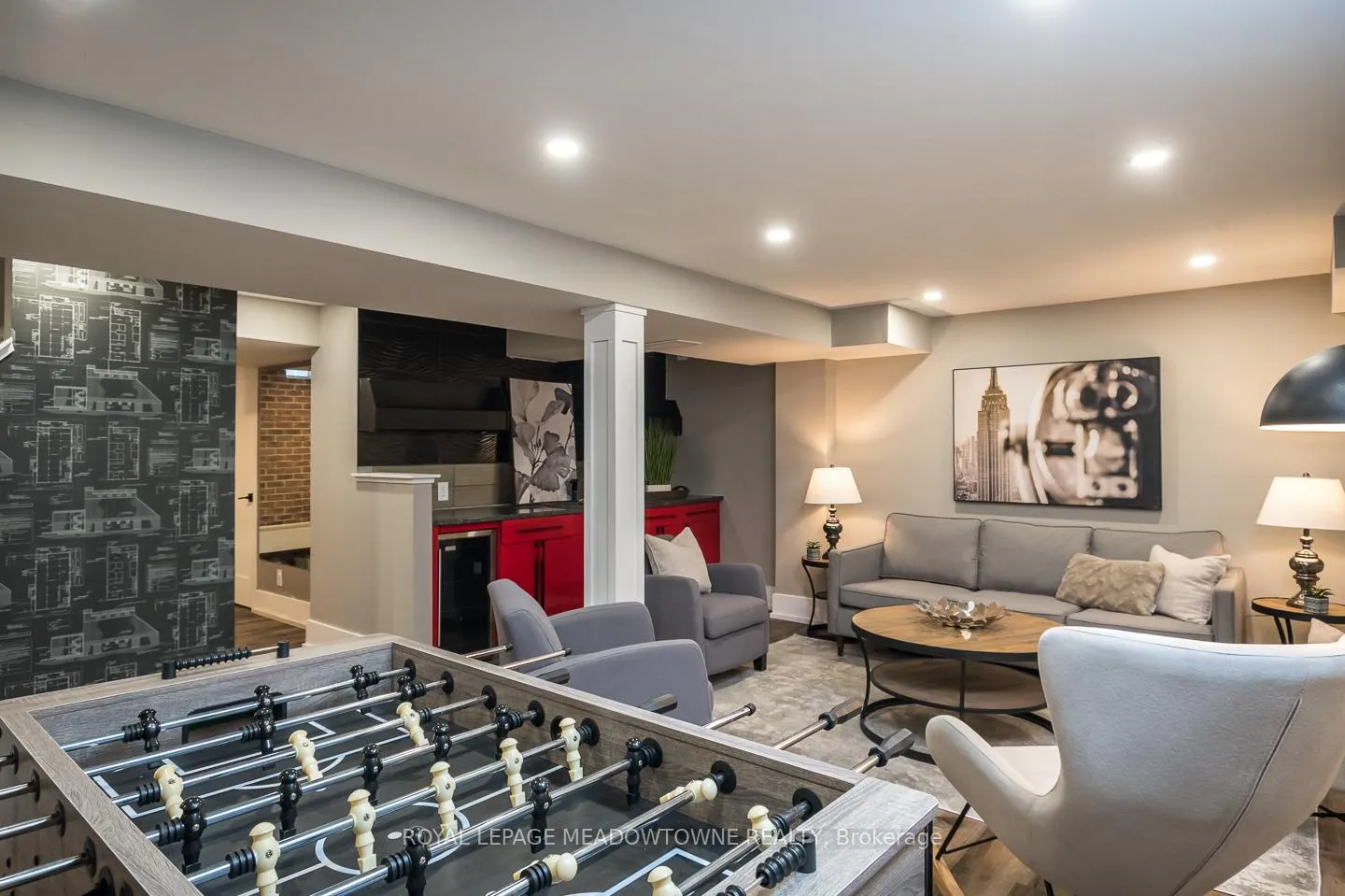 Photo 35 of 759 Childs Drive, Milton, Timberlea — HOMEH