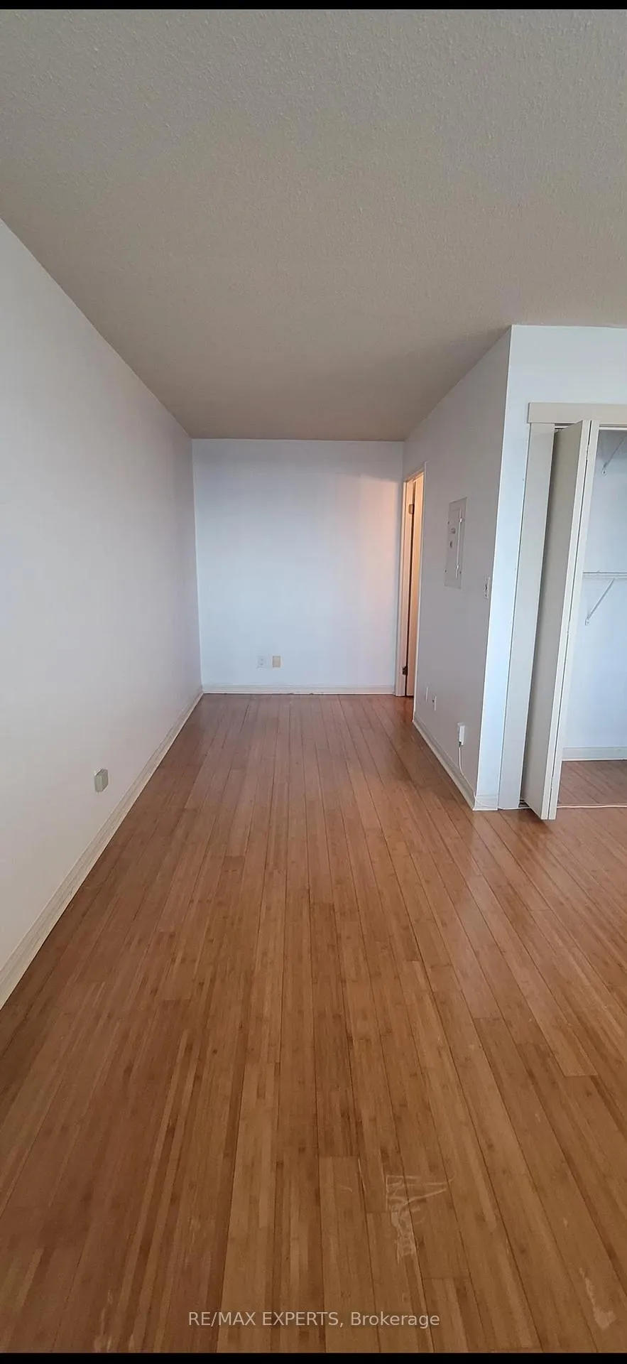 Photo 1 of Unit 634, 200 Manitoba Street, Etobicoke, Mimico — HOMEH
