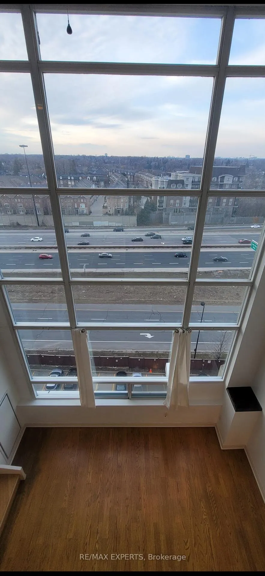 Photo 3 of Unit 634, 200 Manitoba Street, Etobicoke, Mimico — HOMEH