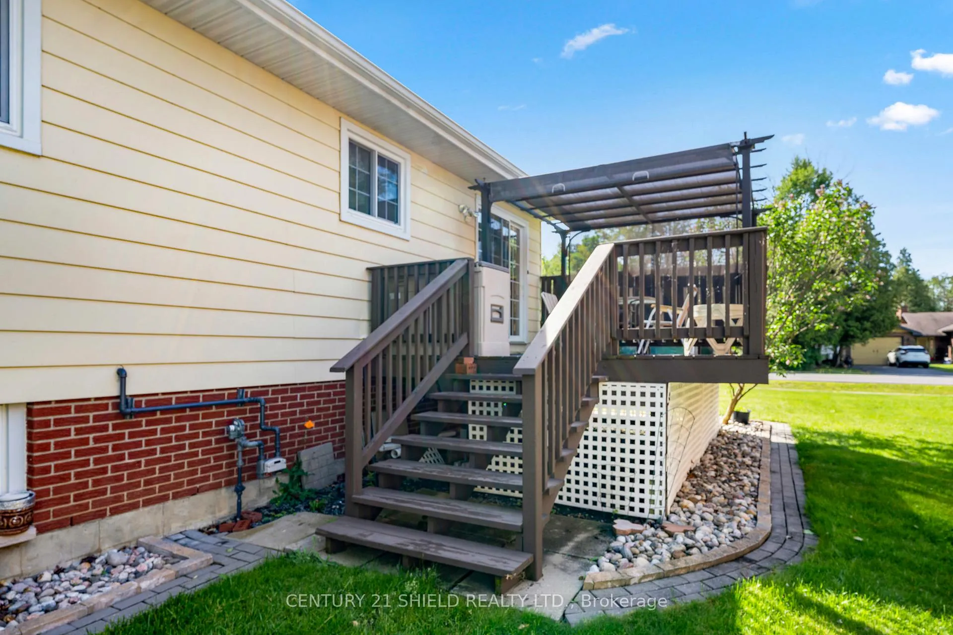 Photo 12 of 19 Spruce Street, South Stormont, Ingleside — HOMEH
