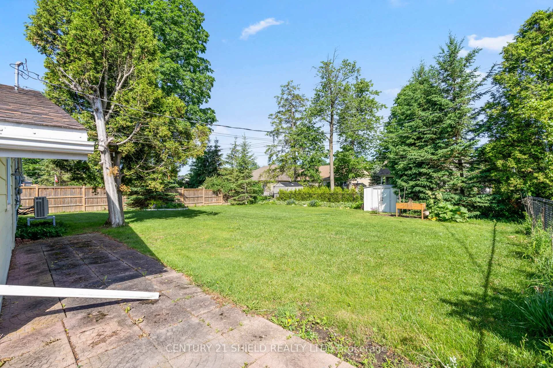 Photo 13 of 19 Spruce Street, South Stormont, Ingleside — HOMEH