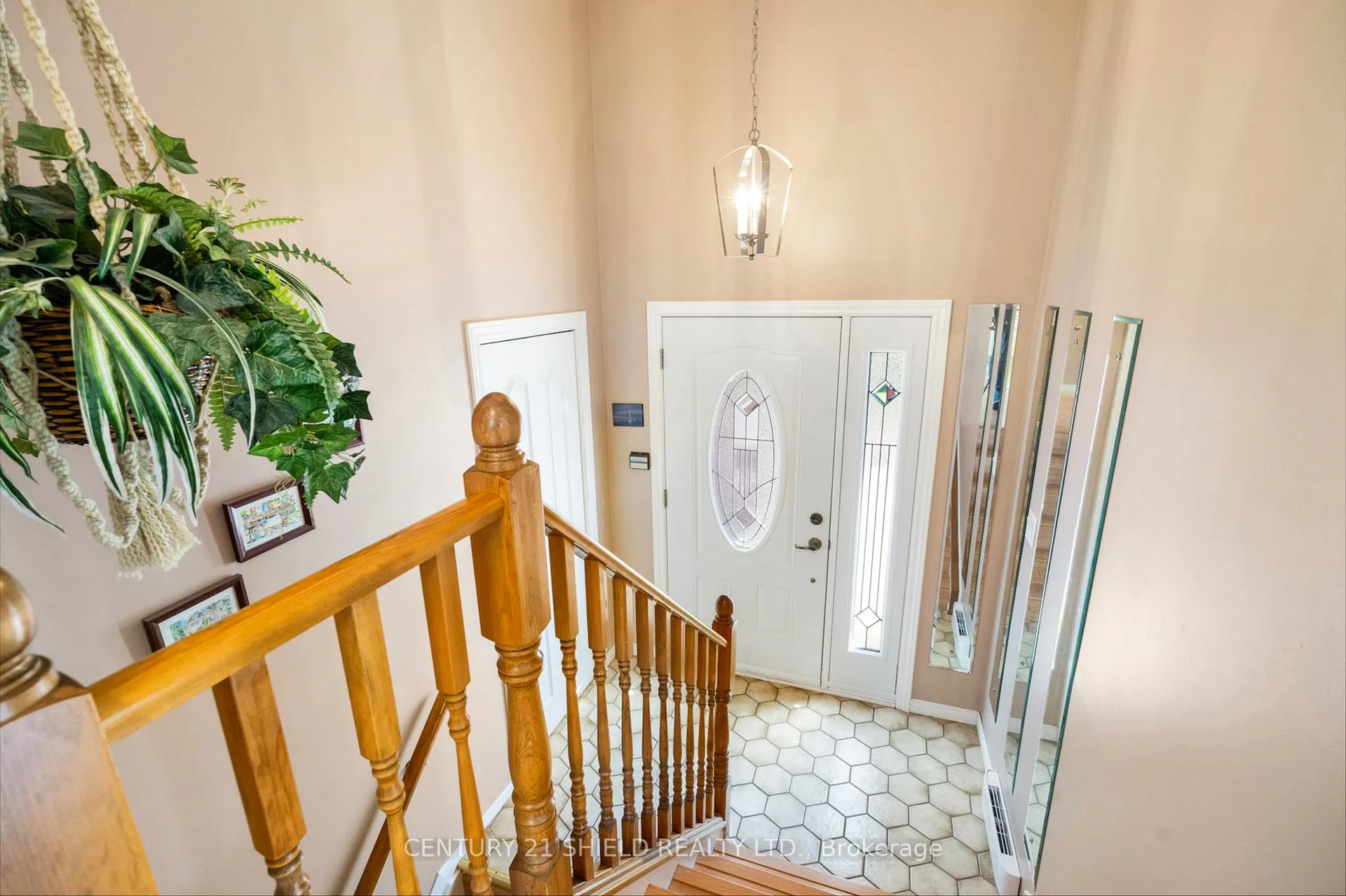 Photo 15 of 19 Spruce Street, South Stormont, Ingleside — HOMEH