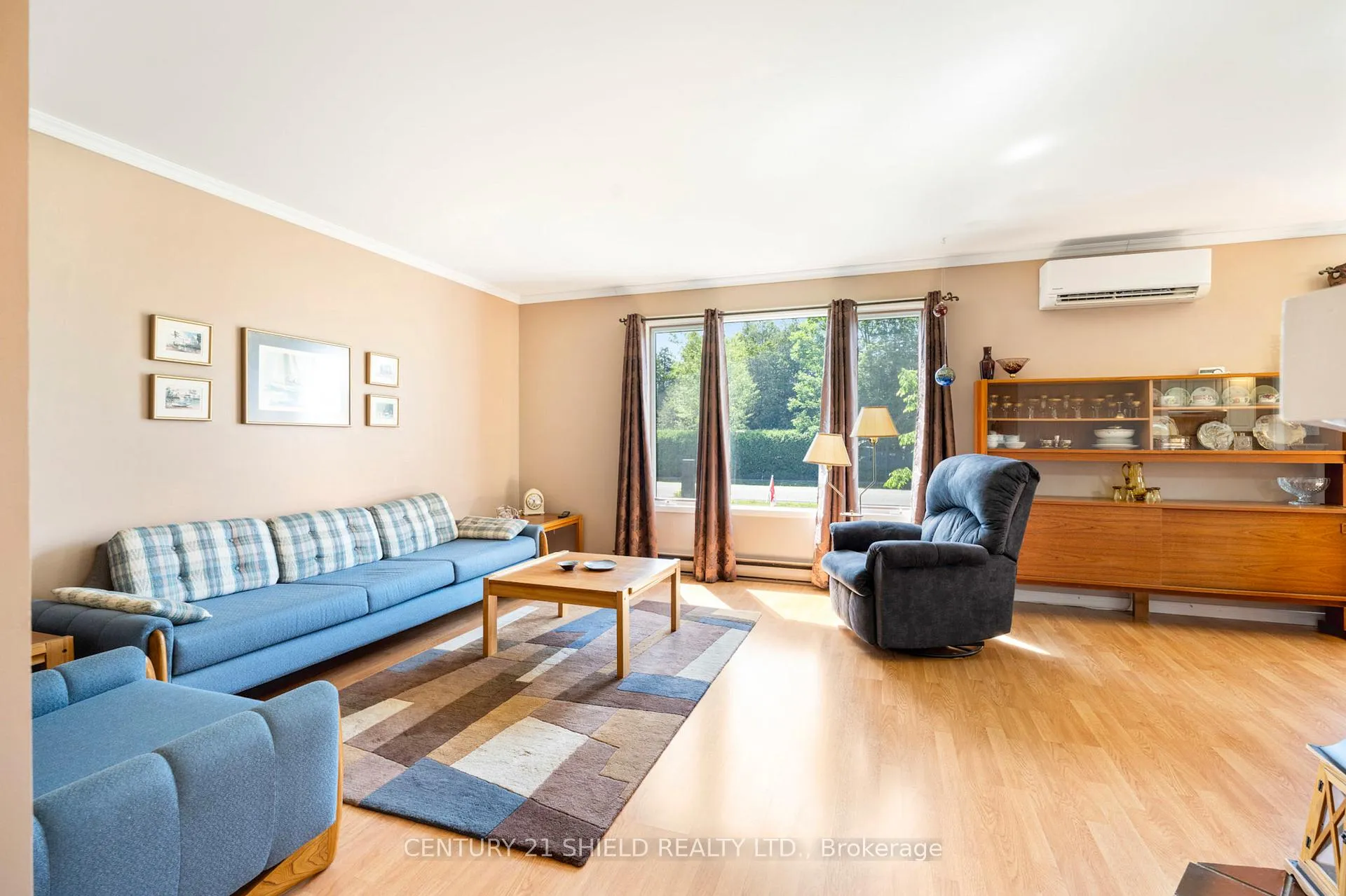 Photo 16 of 19 Spruce Street, South Stormont, Ingleside — HOMEH