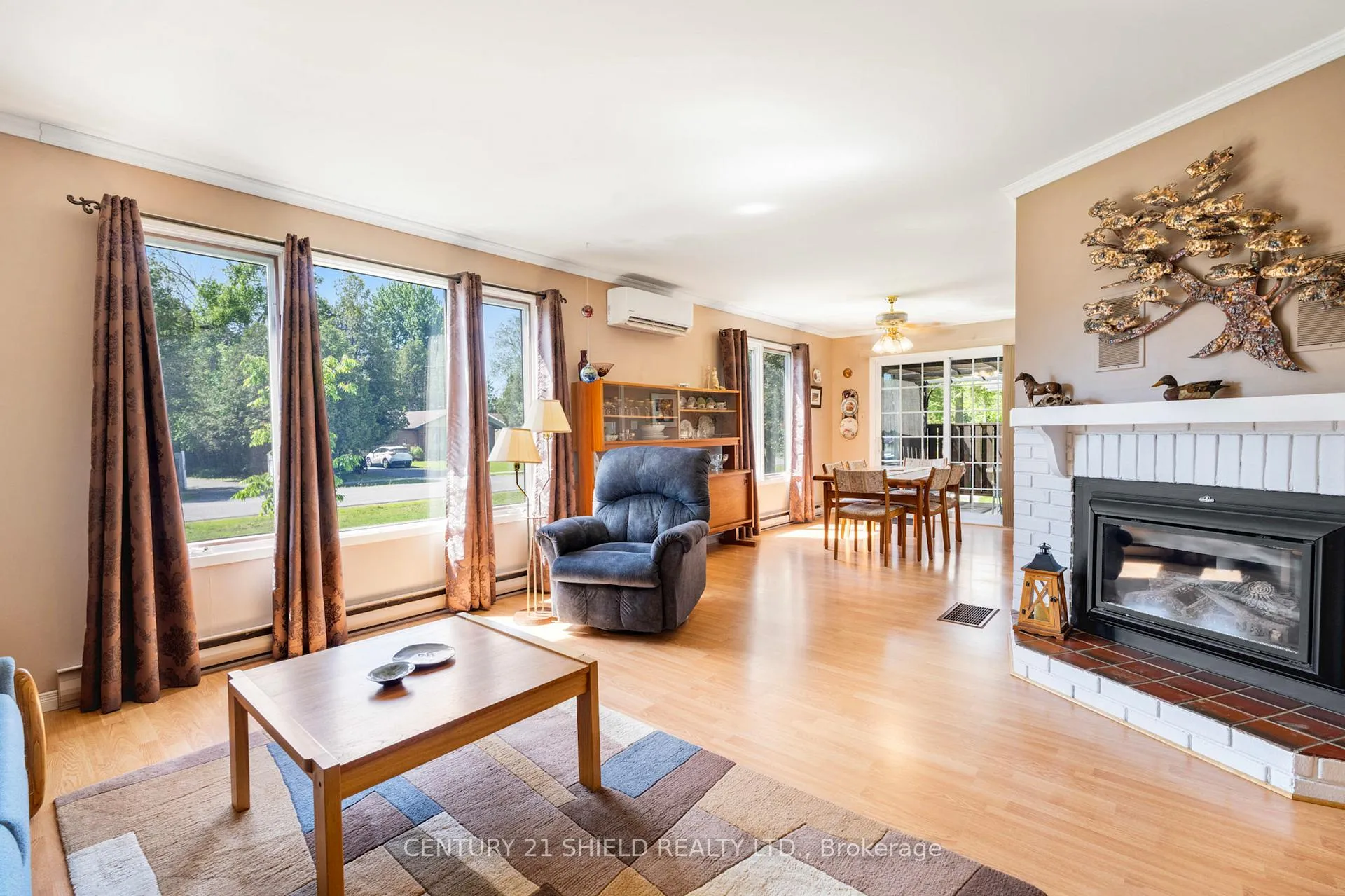 Photo 18 of 19 Spruce Street, South Stormont, Ingleside — HOMEH