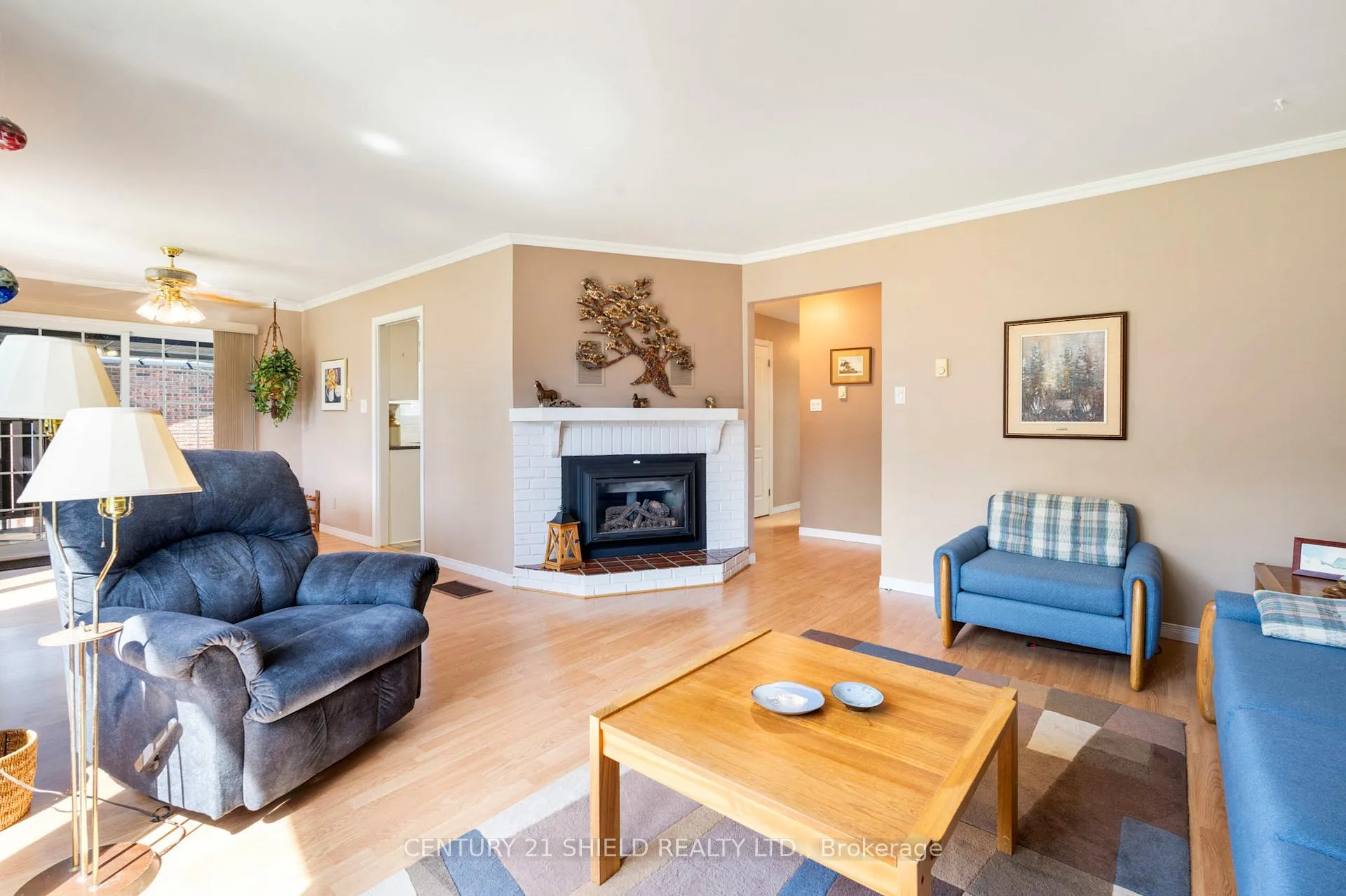 Photo 19 of 19 Spruce Street, South Stormont, Ingleside — HOMEH