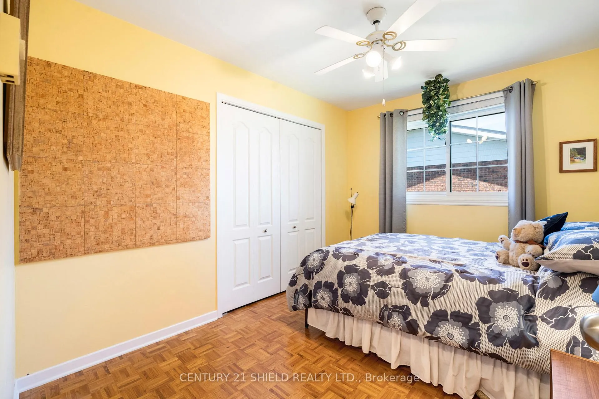 Photo 27 of 19 Spruce Street, South Stormont, Ingleside — HOMEH