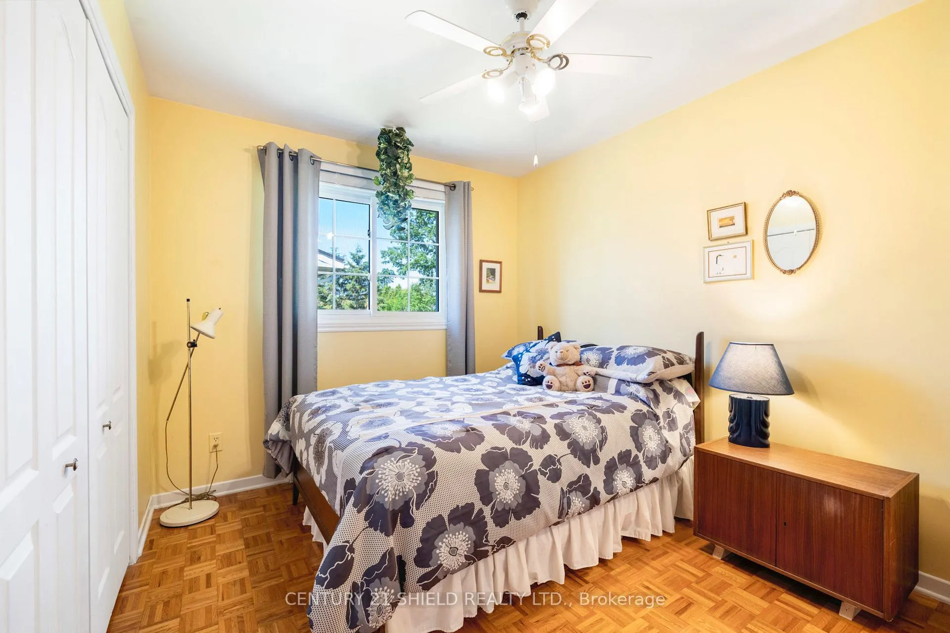 Photo 28 of 19 Spruce Street, South Stormont, Ingleside — HOMEH