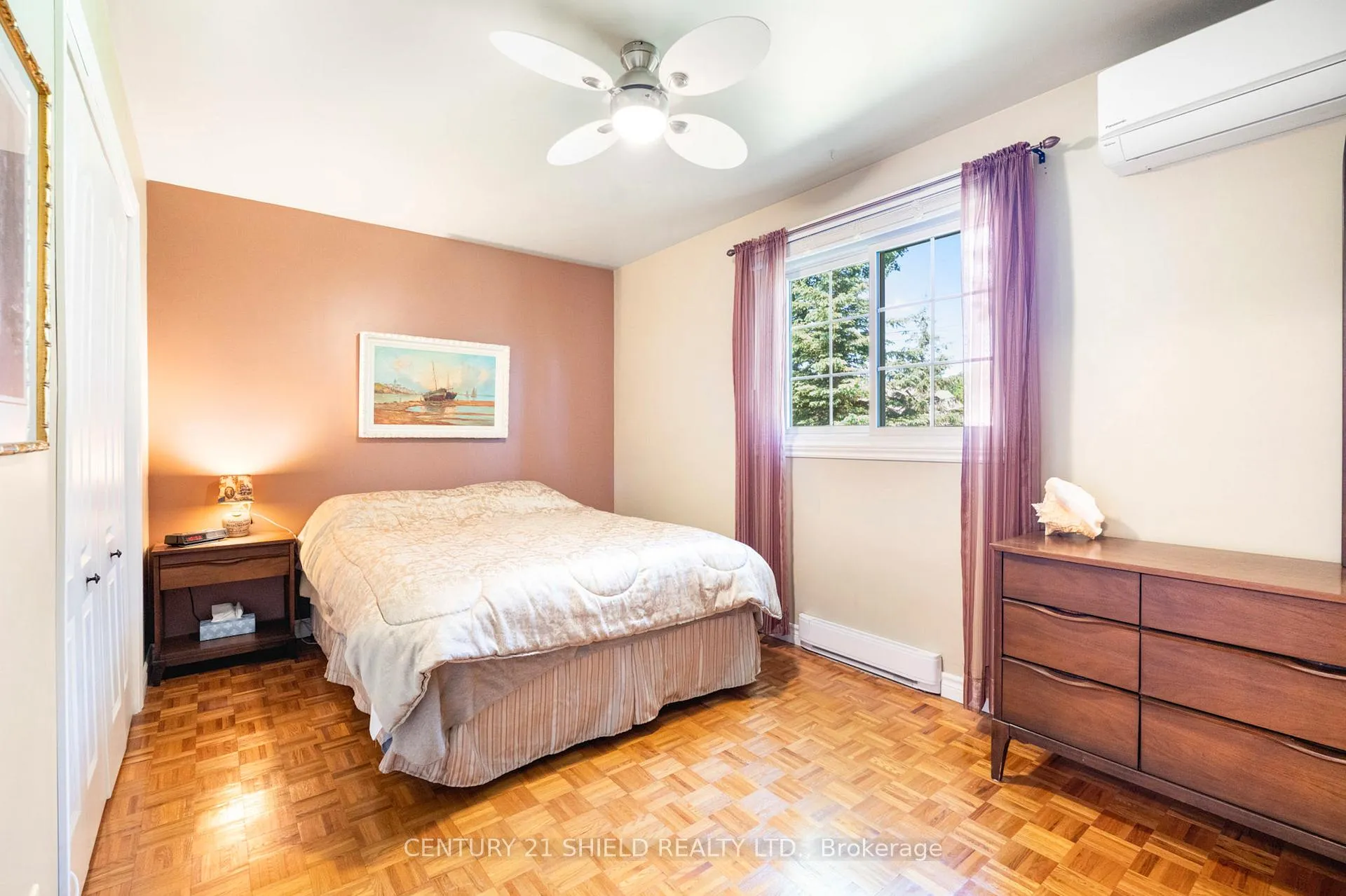 Photo 29 of 19 Spruce Street, South Stormont, Ingleside — HOMEH