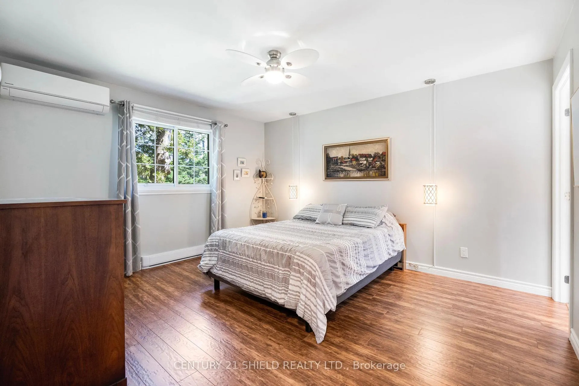 Photo 30 of 19 Spruce Street, South Stormont, Ingleside — HOMEH