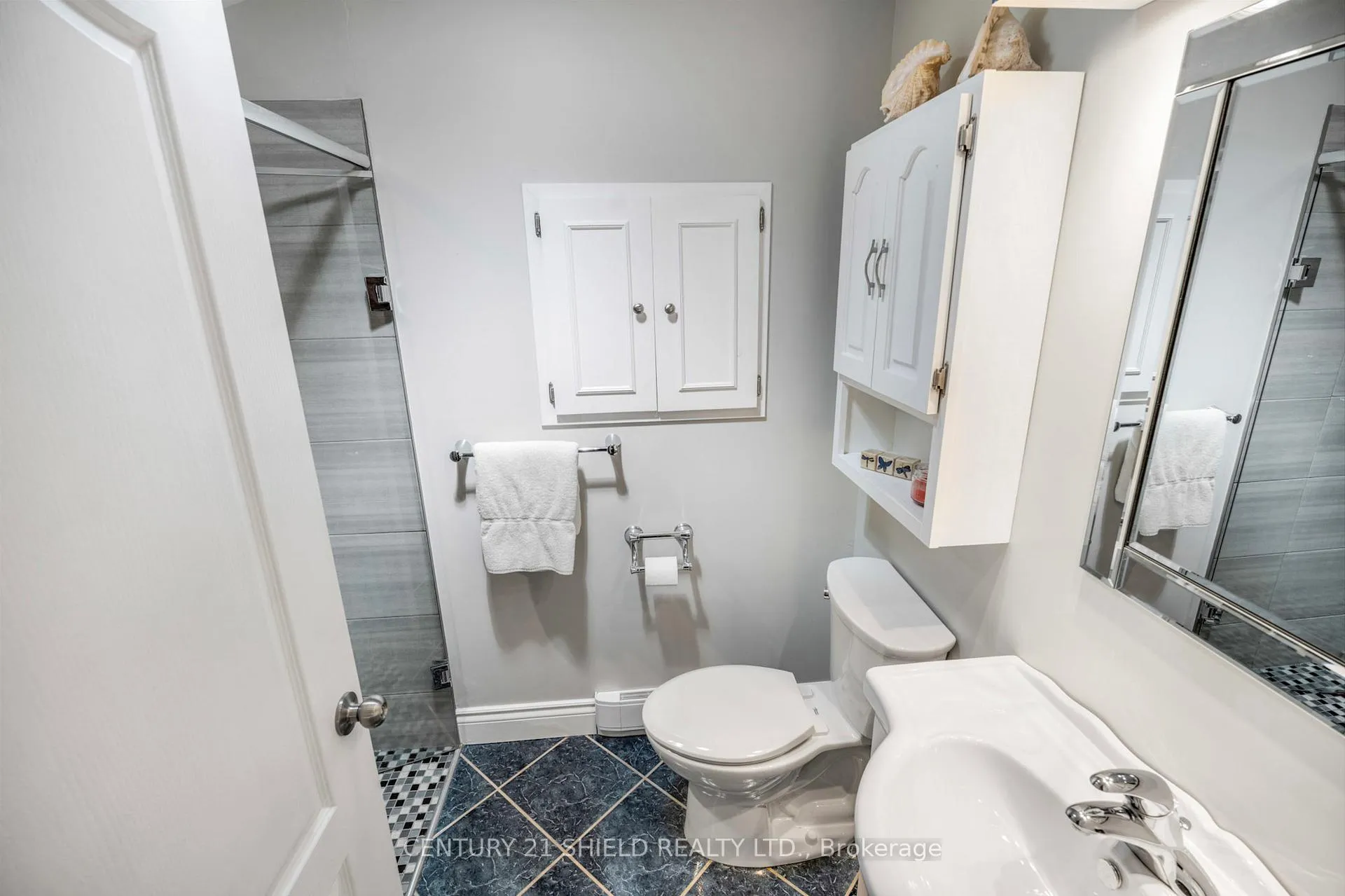Photo 32 of 19 Spruce Street, South Stormont, Ingleside — HOMEH