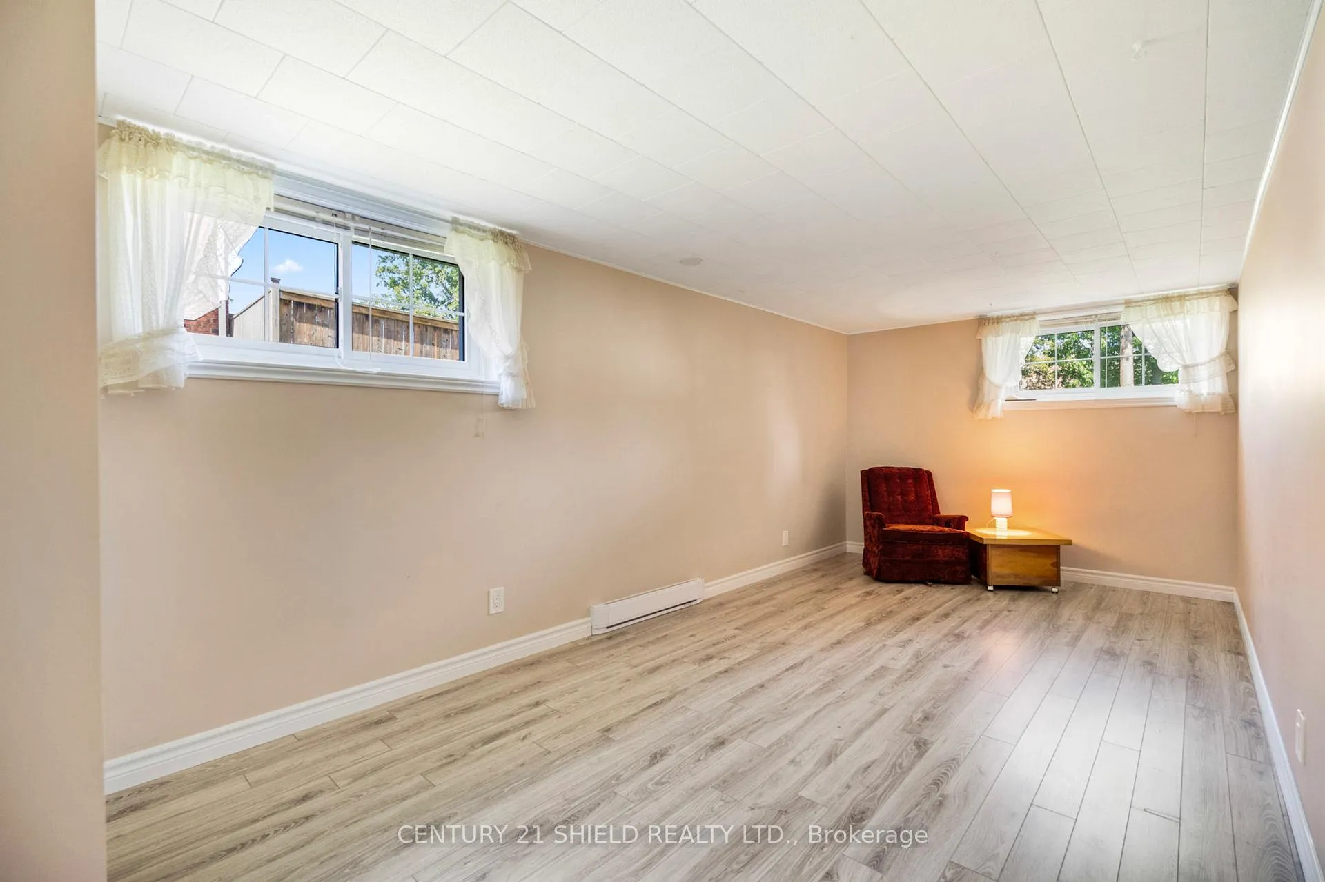 Photo 35 of 19 Spruce Street, South Stormont, Ingleside — HOMEH