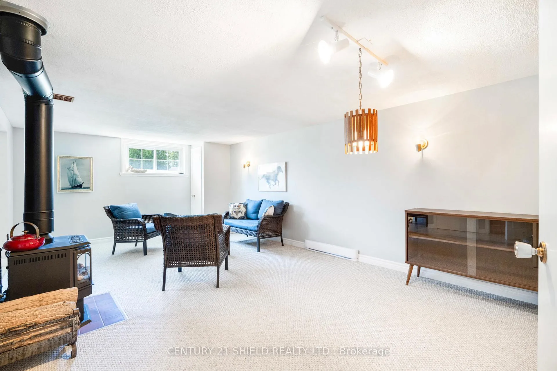 Photo 36 of 19 Spruce Street, South Stormont, Ingleside — HOMEH