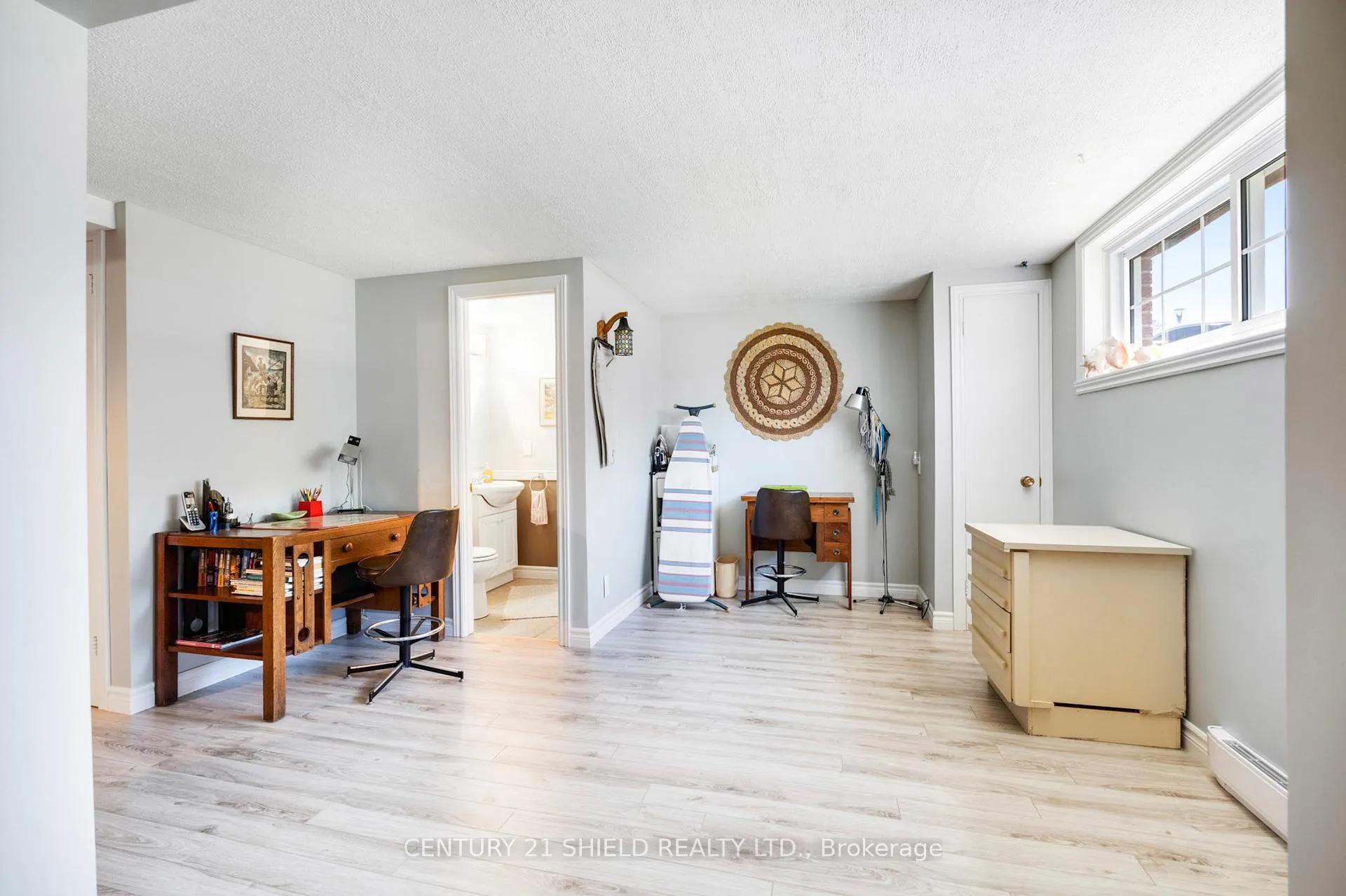 Photo 37 of 19 Spruce Street, South Stormont, Ingleside — HOMEH