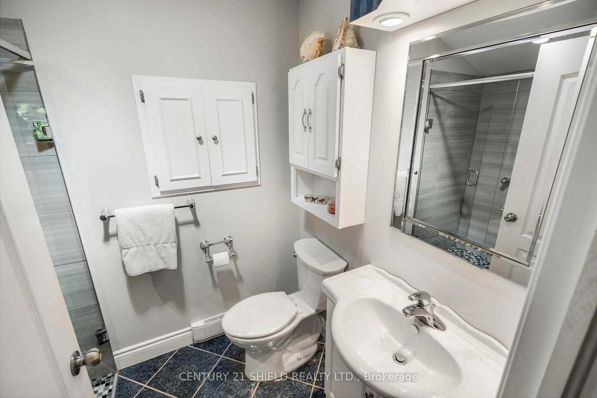 Photo 38 of 19 Spruce Street, South Stormont, Ingleside — HOMEH