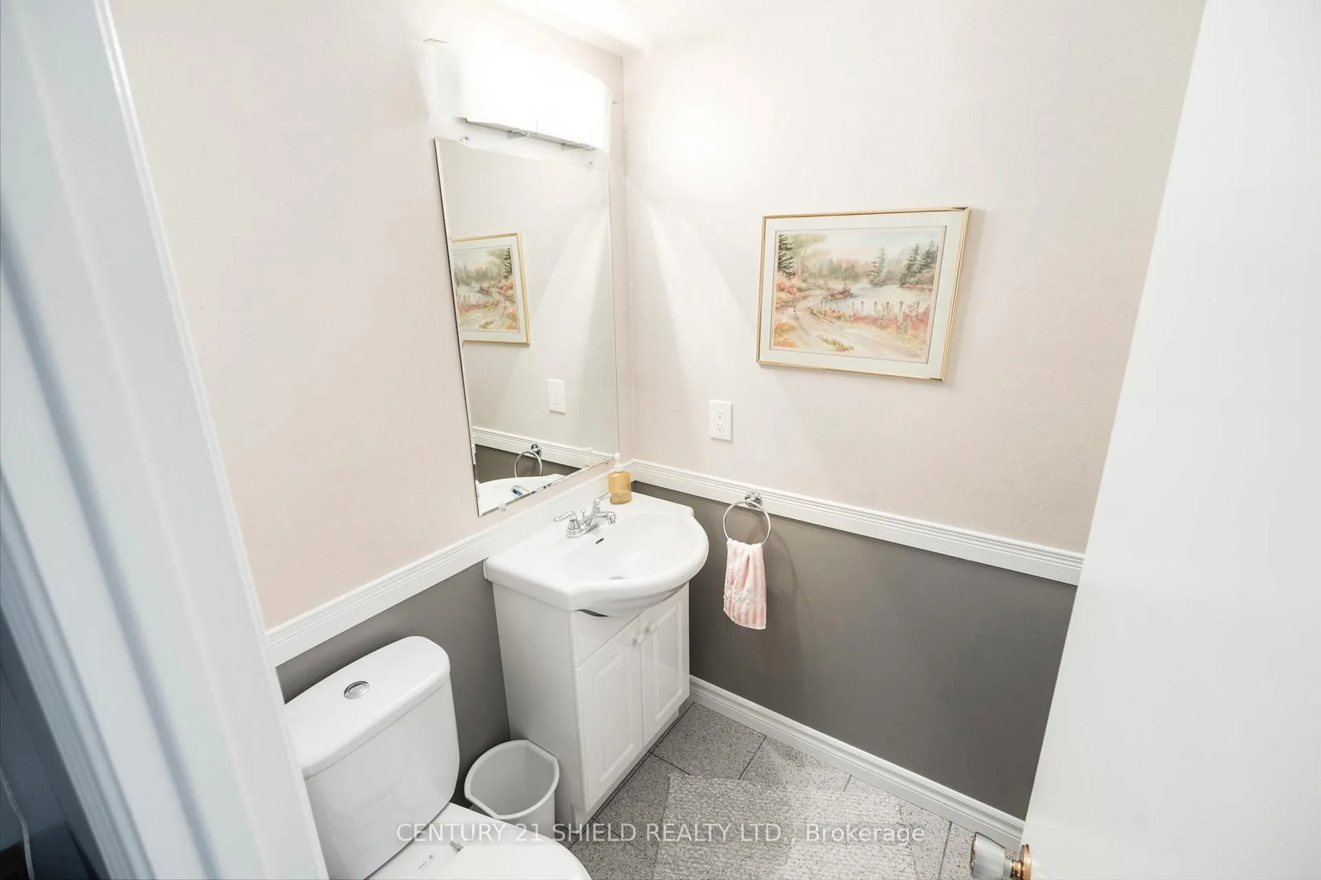 Photo 39 of 19 Spruce Street, South Stormont, Ingleside — HOMEH