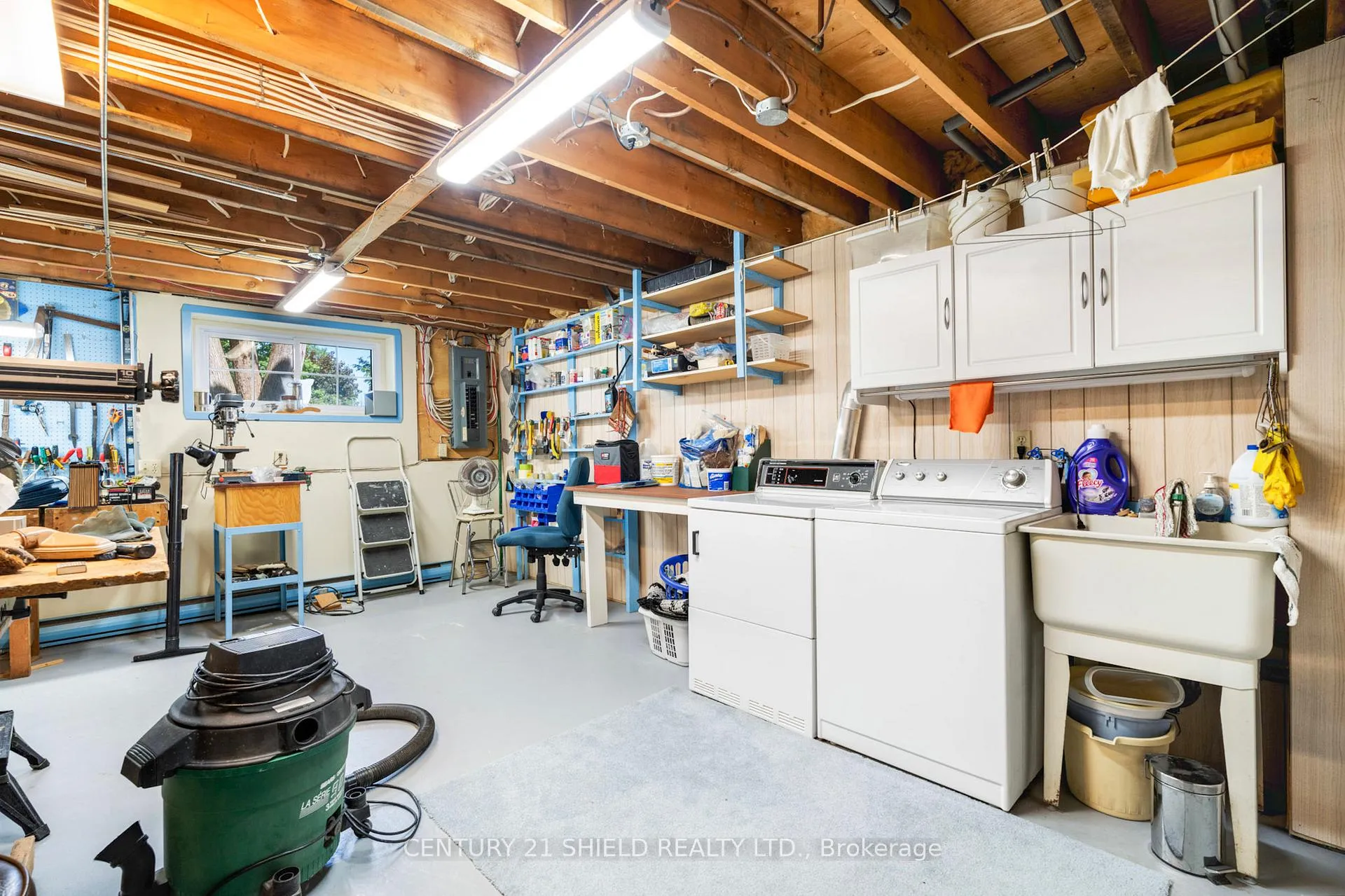 Photo 41 of 19 Spruce Street, South Stormont, Ingleside — HOMEH