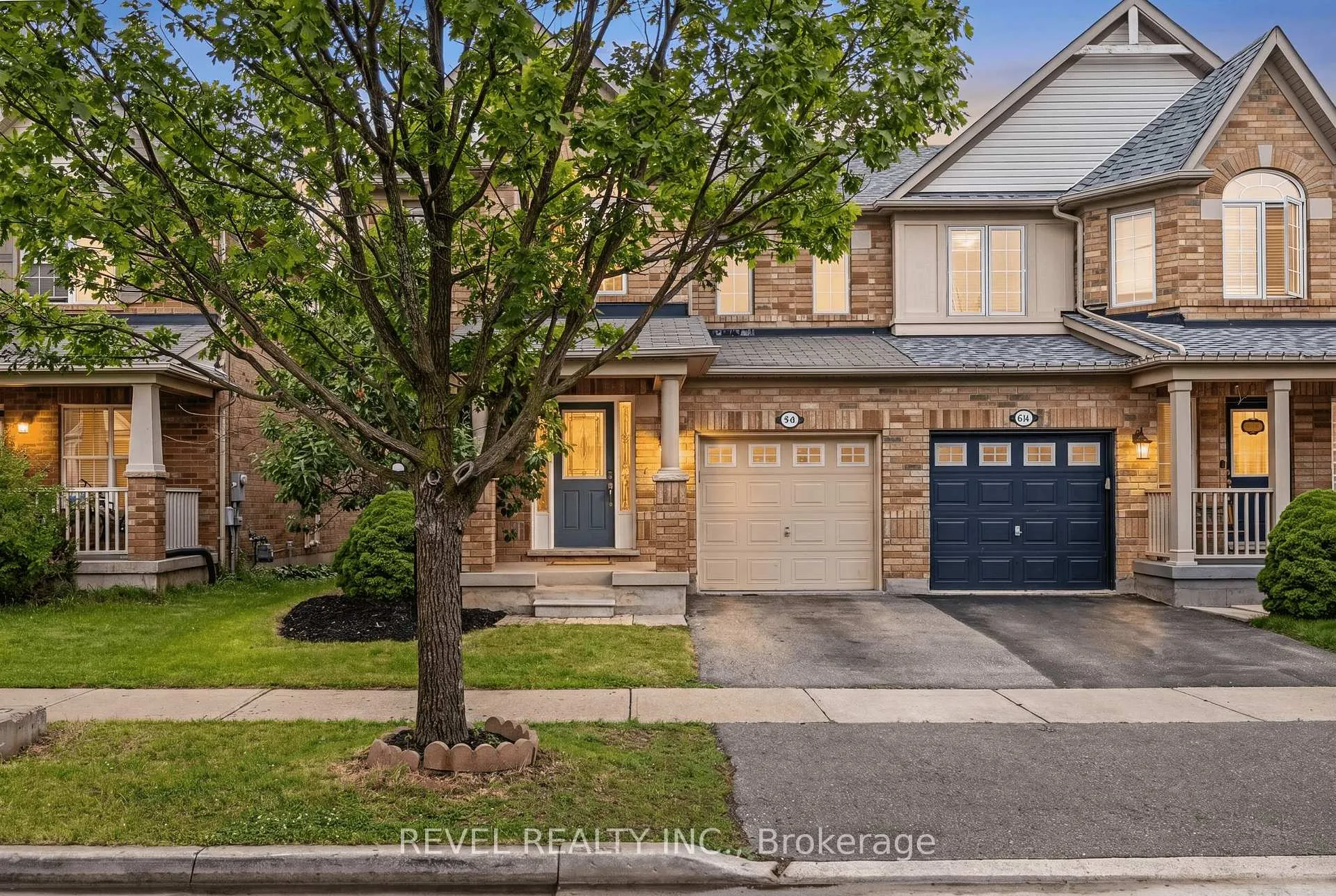 Photo 1 of 918 Hepburn Road, Milton, Coates — HOMEH