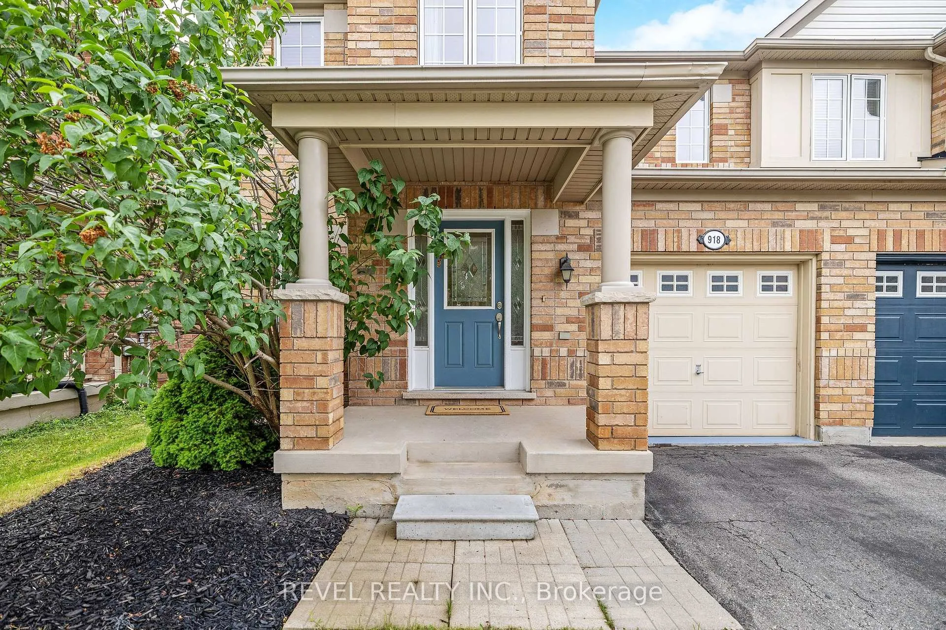 Photo 2 of 918 Hepburn Road, Milton, Coates — HOMEH