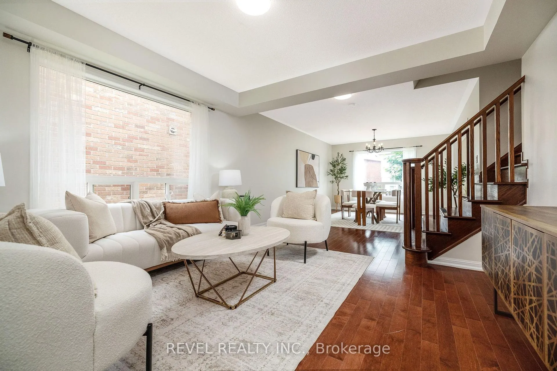 Photo 4 of 918 Hepburn Road, Milton, Coates — HOMEH